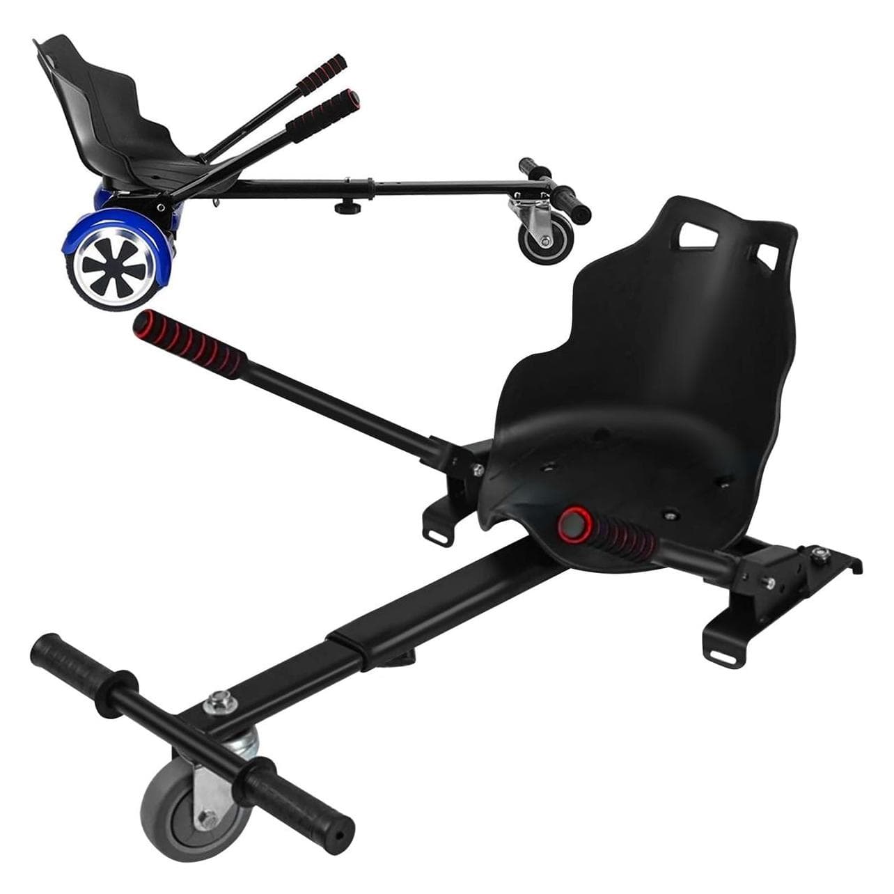 Trizand Nakładka - gokart do deski 23193