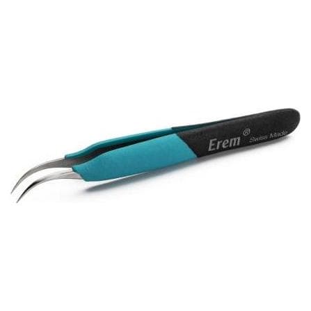 Weller Erem, Pincet, Pincet E7SA ergonomisch