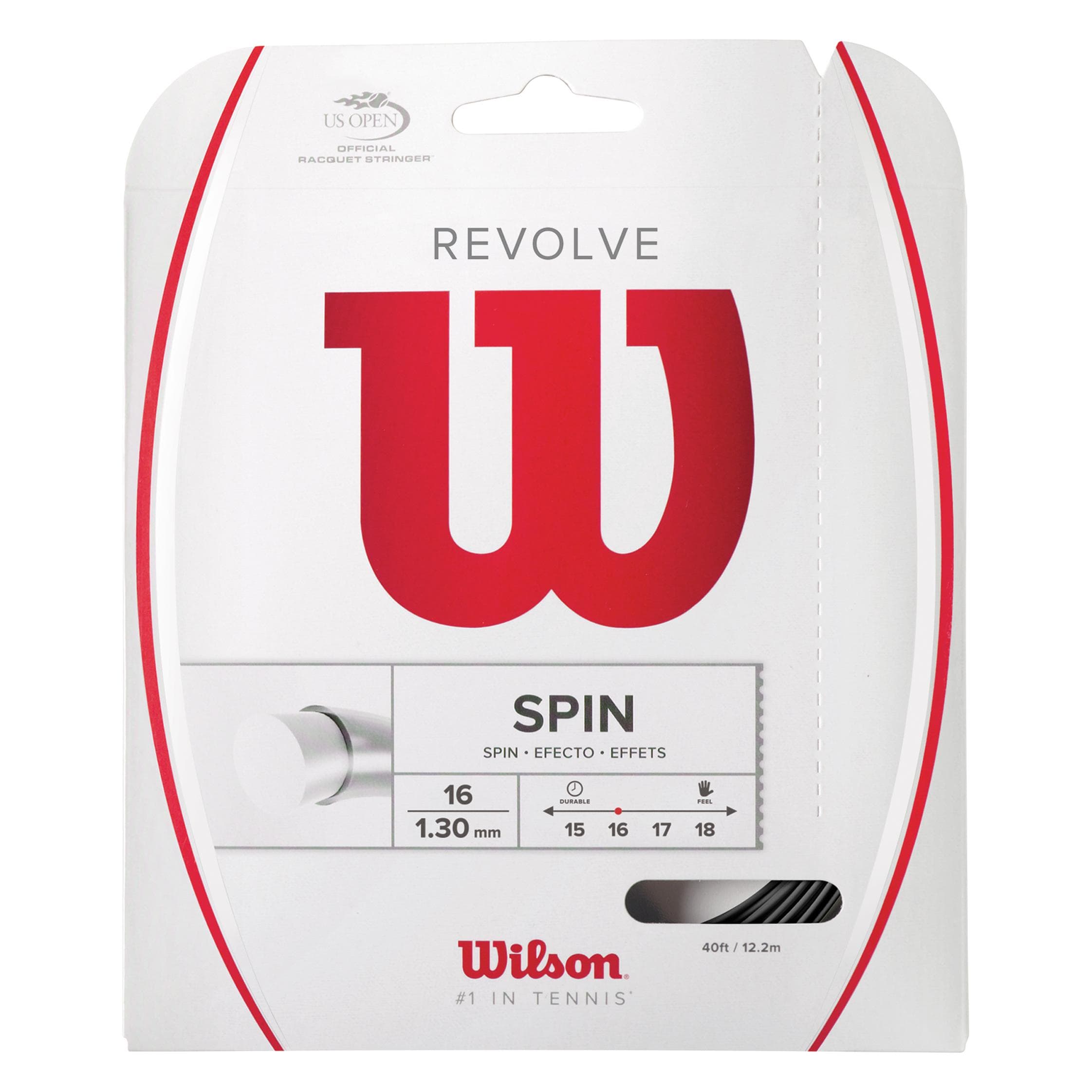 Wilson, Tennis Accessoires