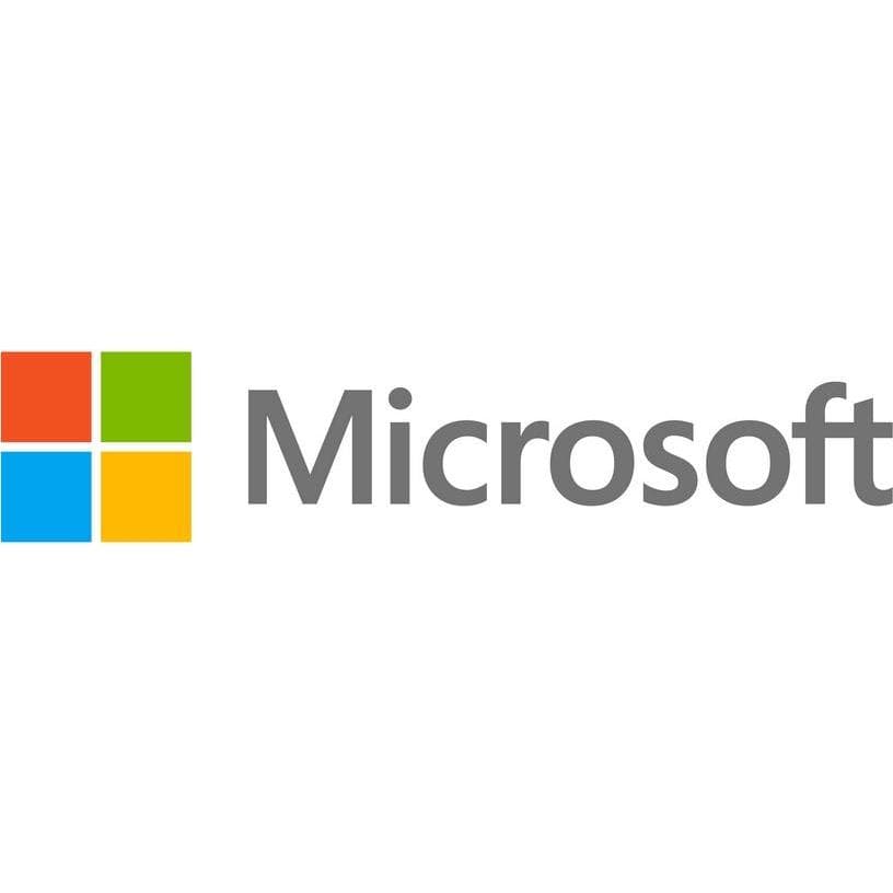 Microsoft MS OVL-NL Core CAL Lic/SA 1YR Acq Y2 Additional Product Device CAL Enkelvoudige taal voor Windows