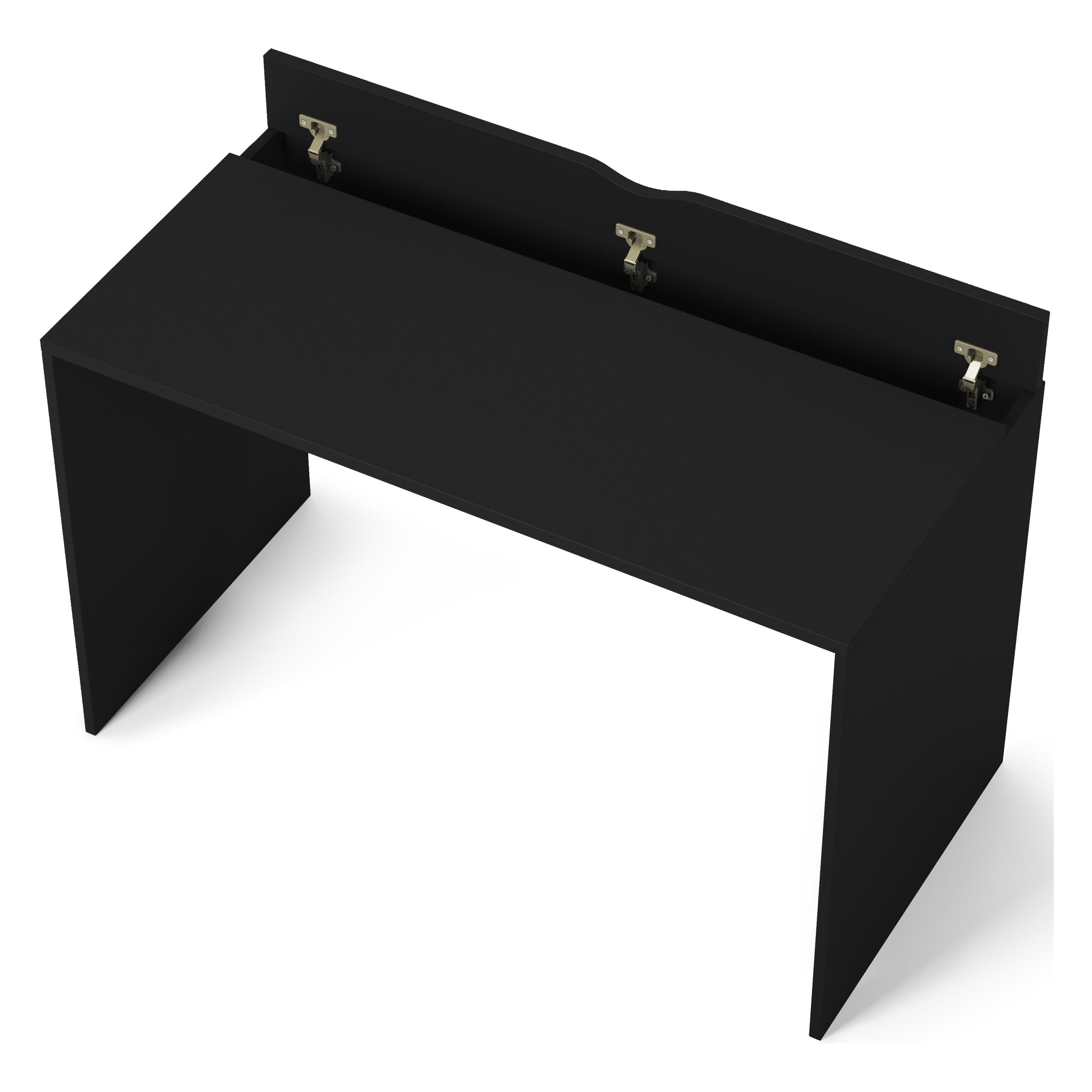 ELTAP, Bureau, Nevy (120 x 60 x 75 cm)