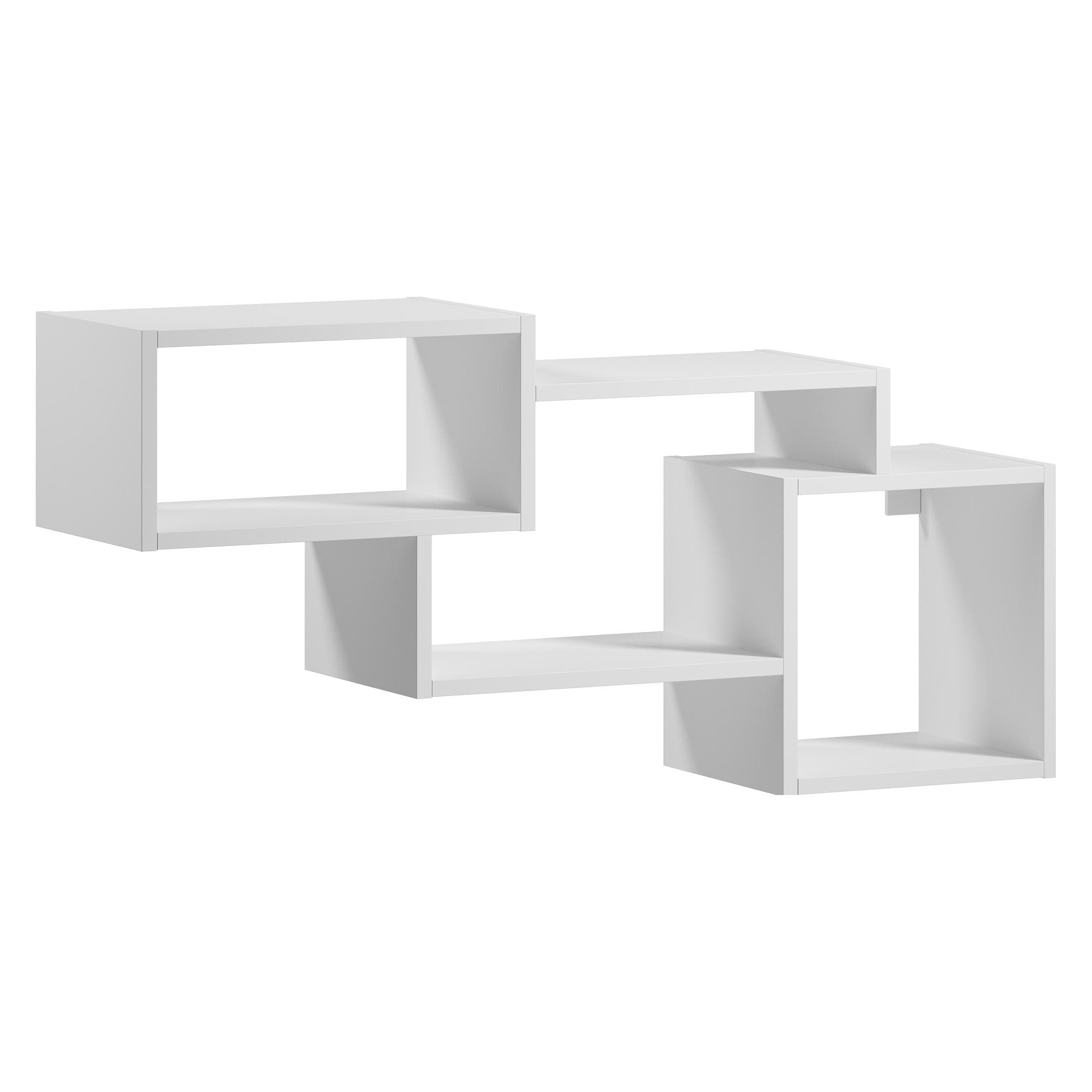 ELTAP, Rekken, Alitty (96 x 25 x 46 cm)