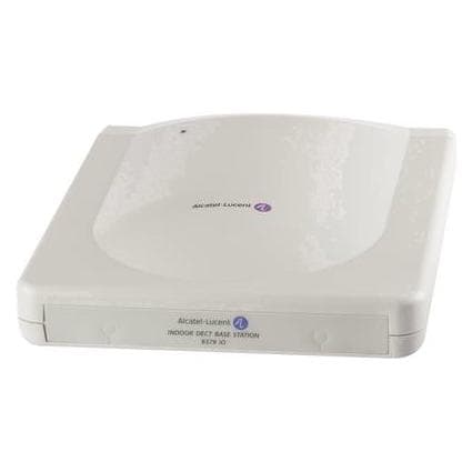 Alcatel -Lucent 8379 DECT IBS outdoor met externe antennes, Telefoon accessoires
