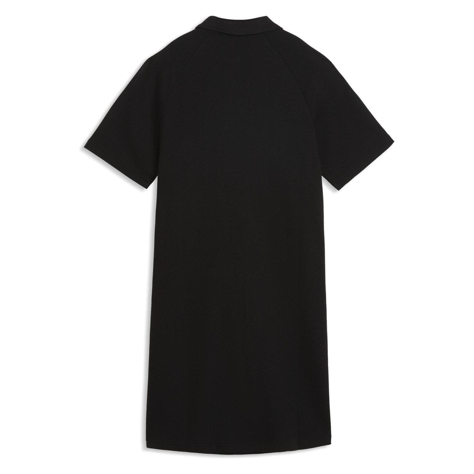 Puma, Damen, Kleider, CLASS Polo Dress, (S)