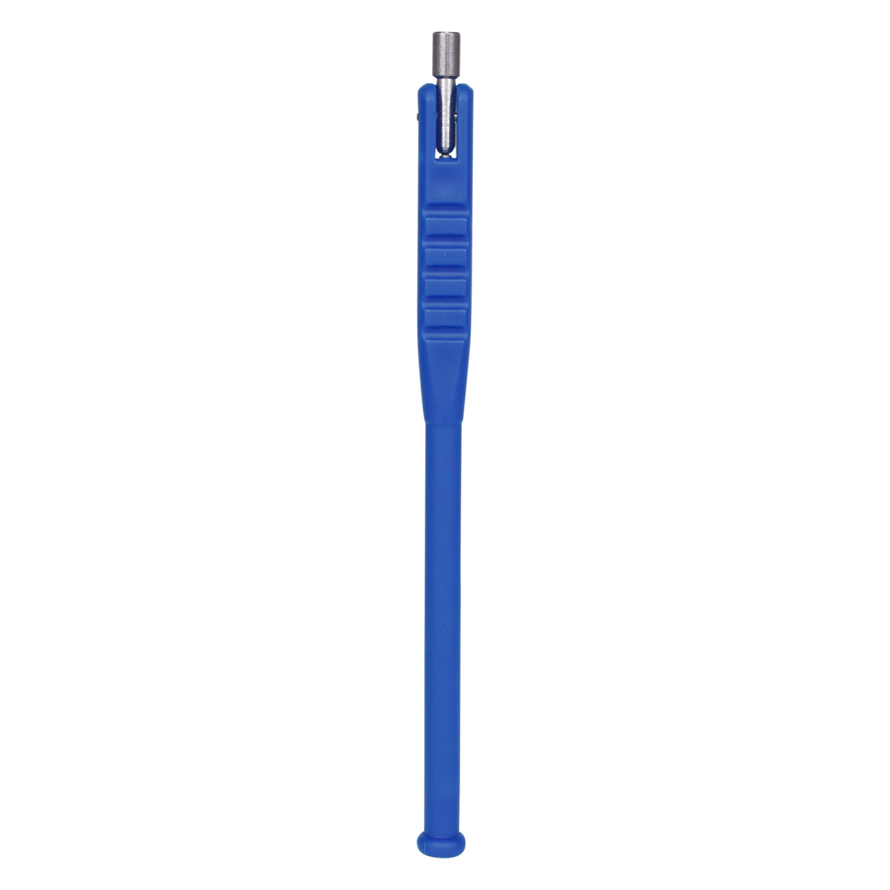 KS Tools, Banden accessoires, 150.2027