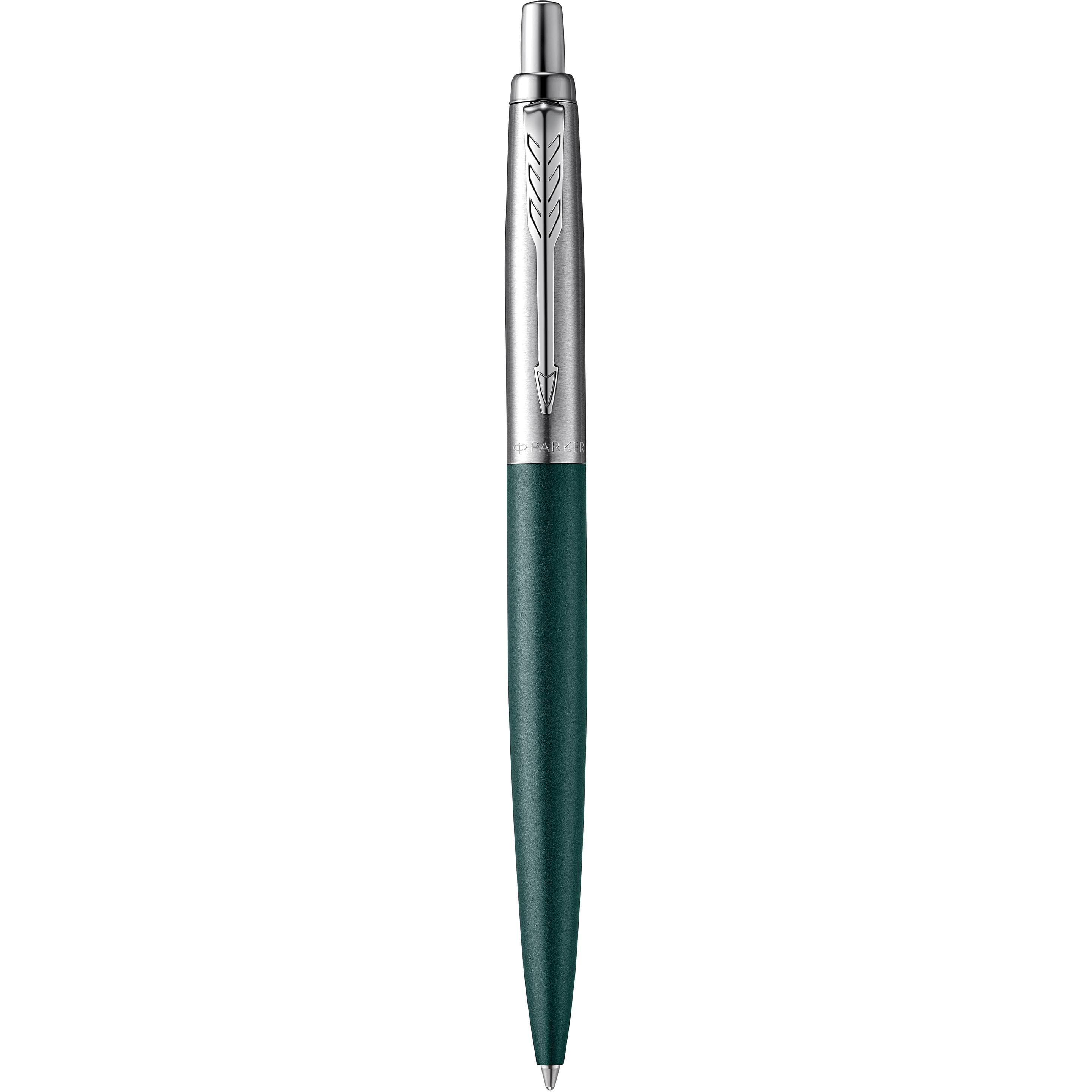 Parker, Schrijfpennen, Jotter XL (1x)