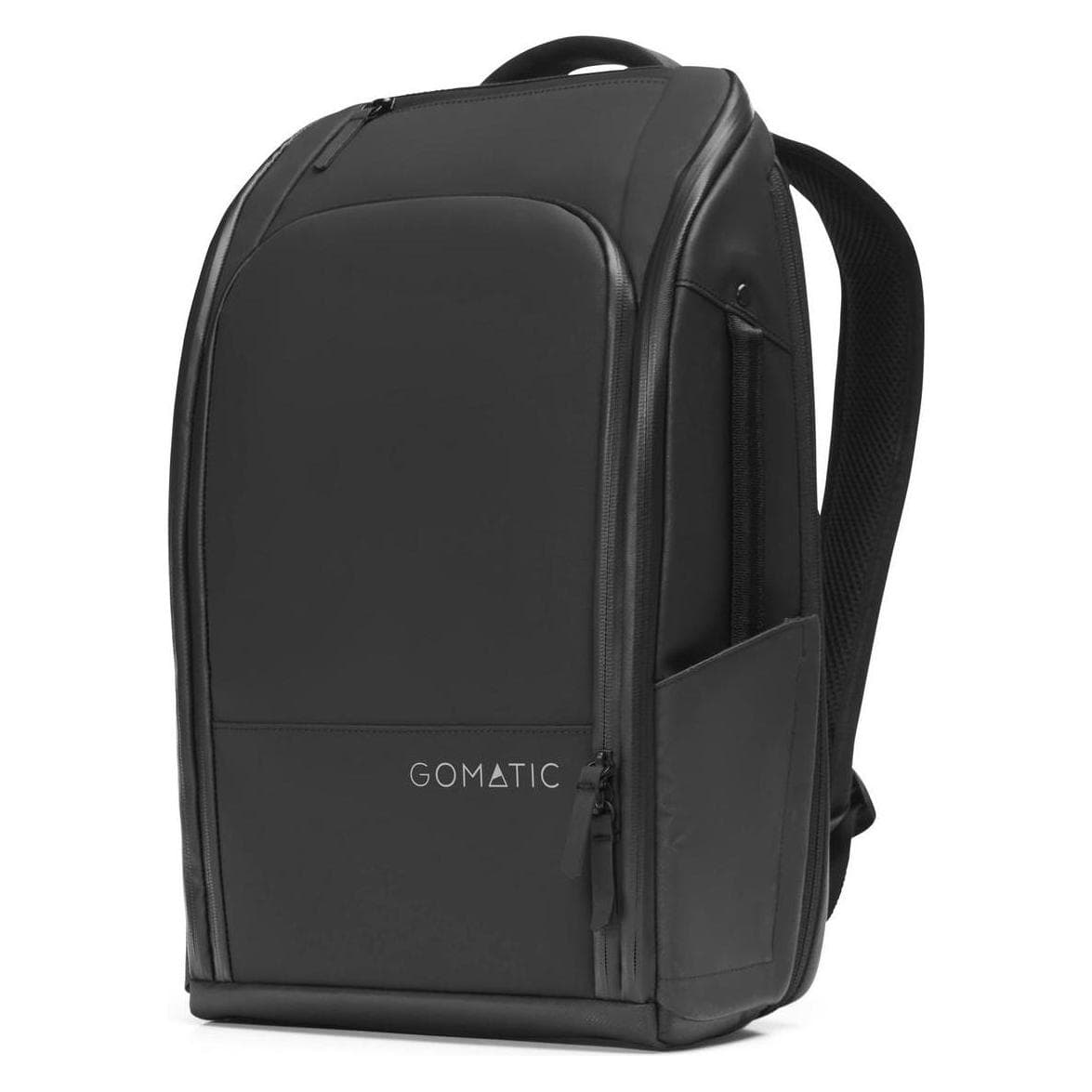 Gomatic, Rugzak, (14 l)