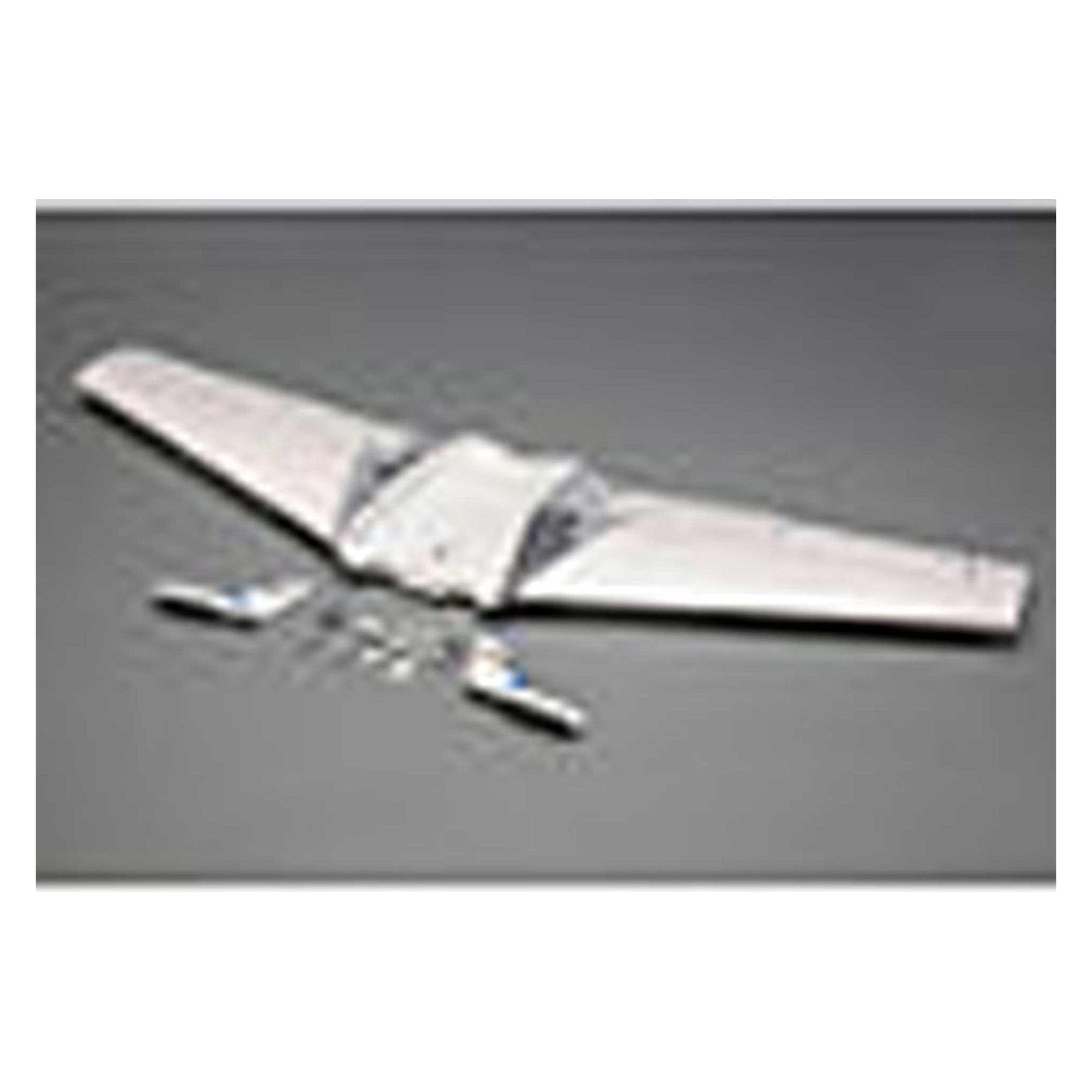 E-Flite Reserveonderdeel Hoofdvleugelset Hoofdvleugelset