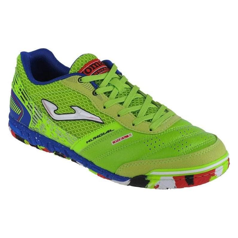 Joma, Mannen, Indoor schoenen, Mundial 2311 IN MUNW2311IN - 45 (45)