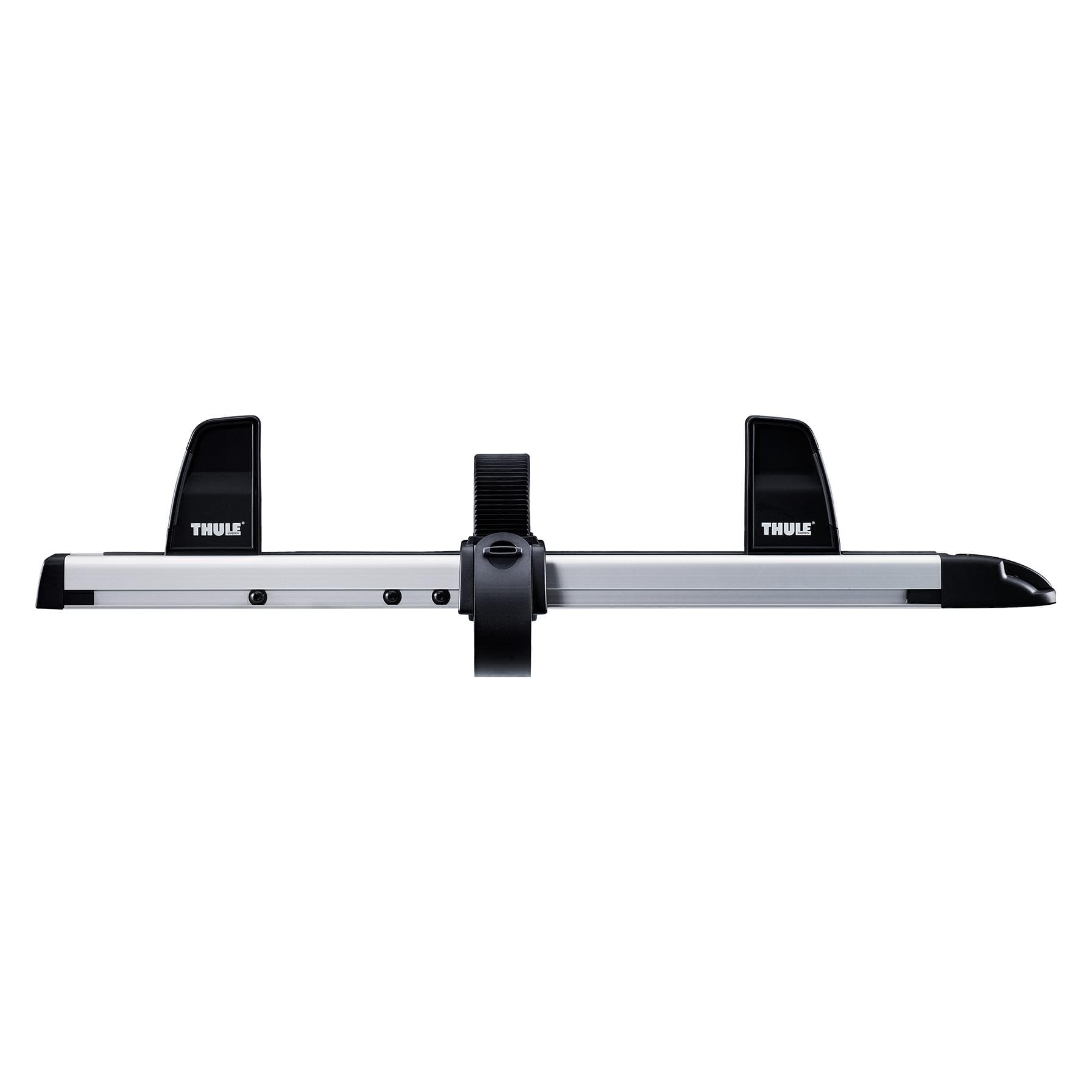 Thule, Accessoires voor dakdragers, Opklapbare ladderhouder 311