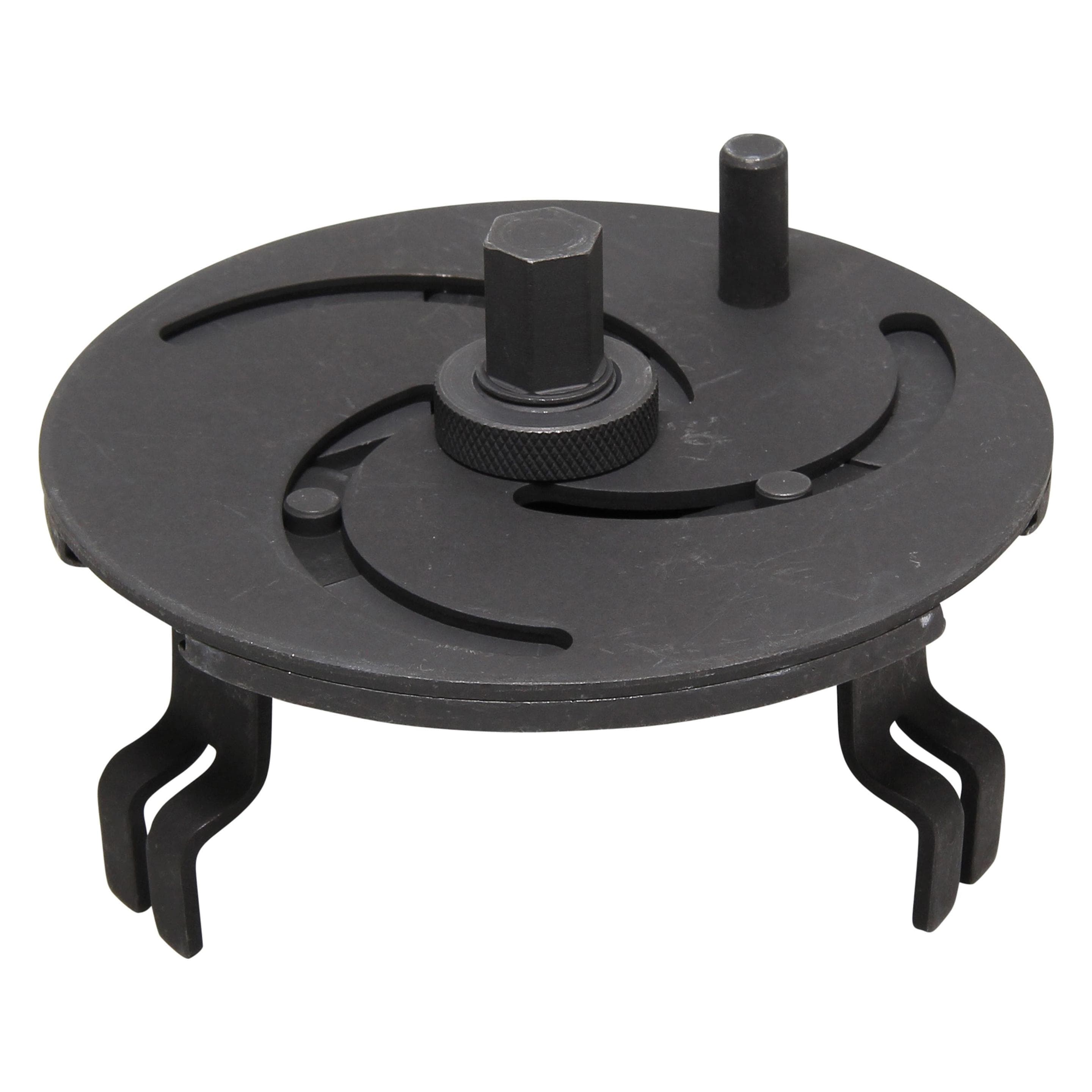 BGS, Voertuig gereedschap, Universal-3-Arm-Tankgeber-Schlüssel