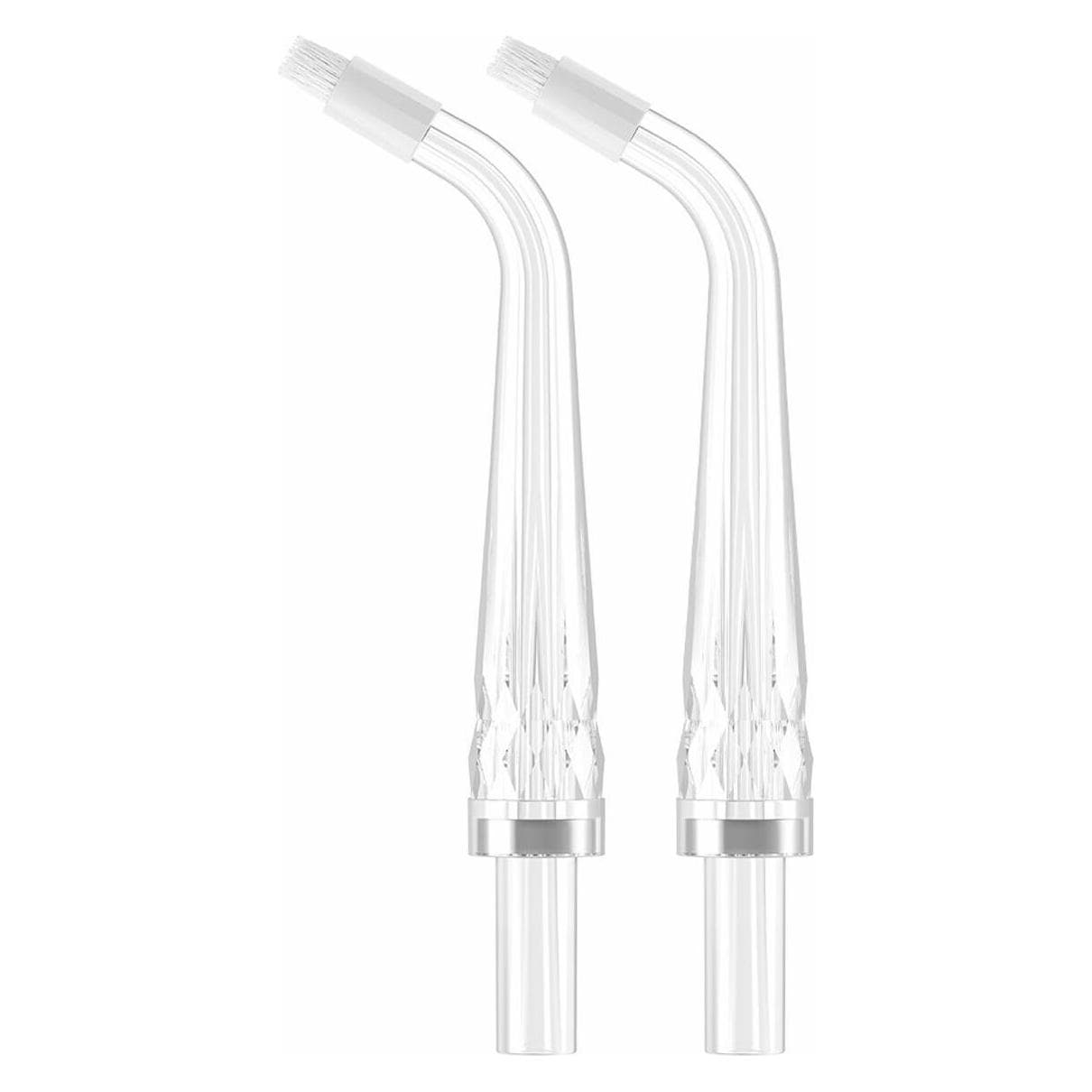 Clean, Accessoires voor tandverzorging, Ersatzdüsen N21