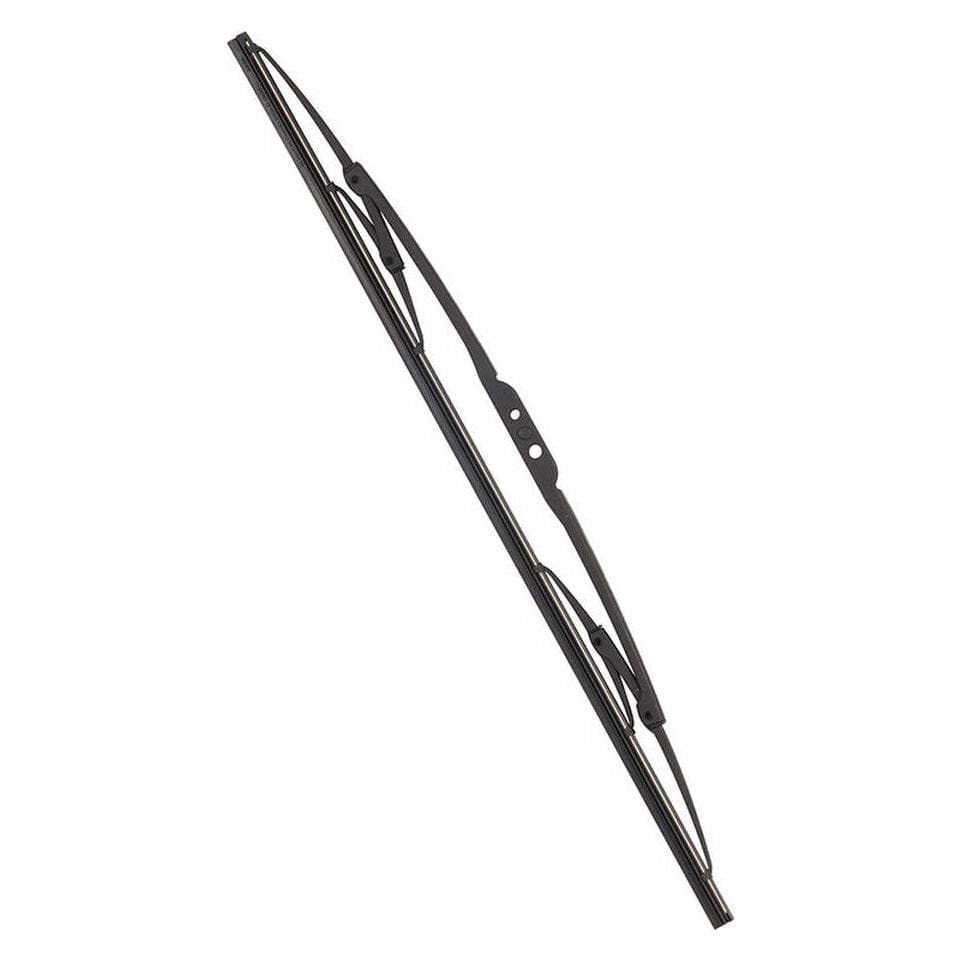 All Ride, Ruitenwisserbladen, Wisserblad(1) 43cm 17inch stan