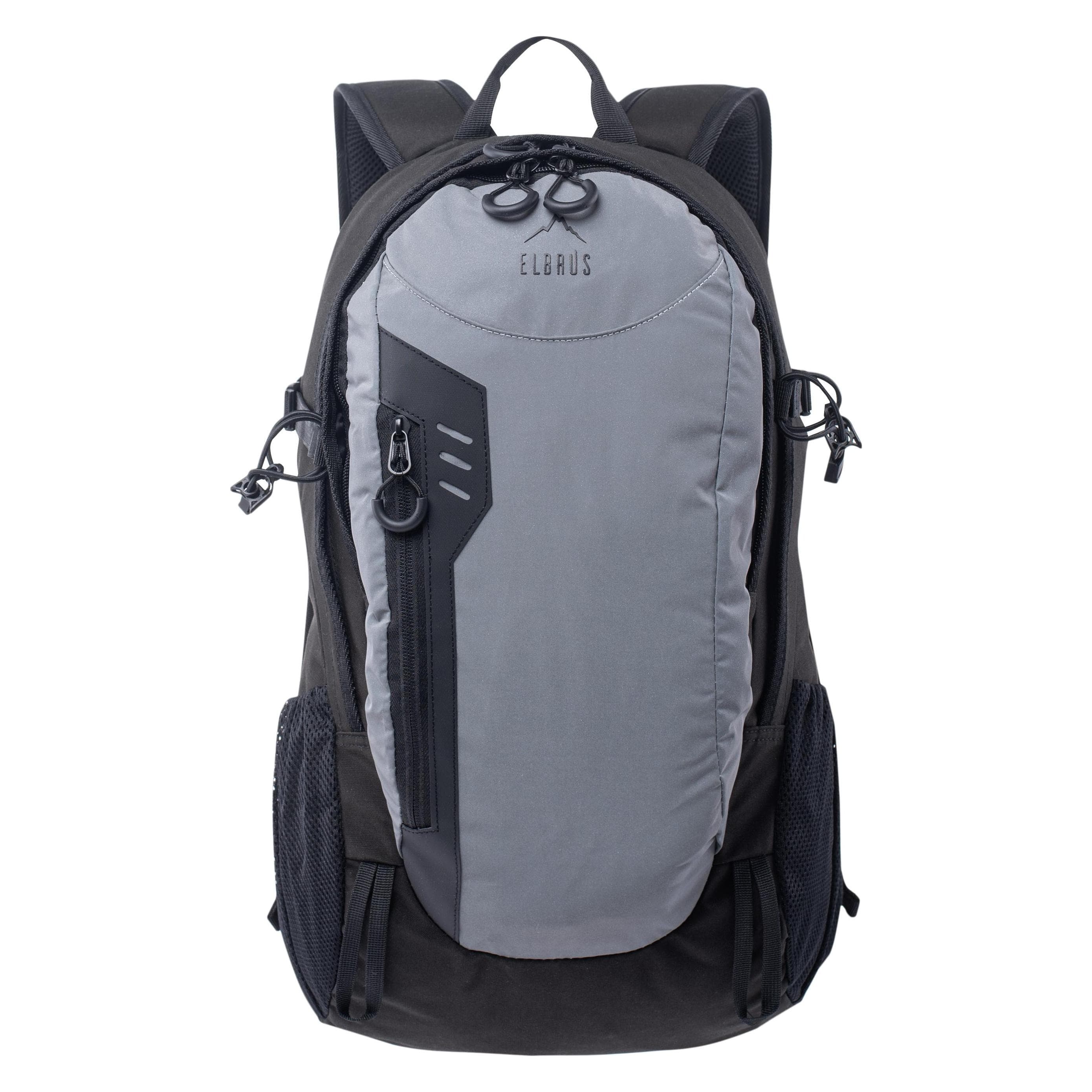 Elbrus, Rugzak, (26 l)