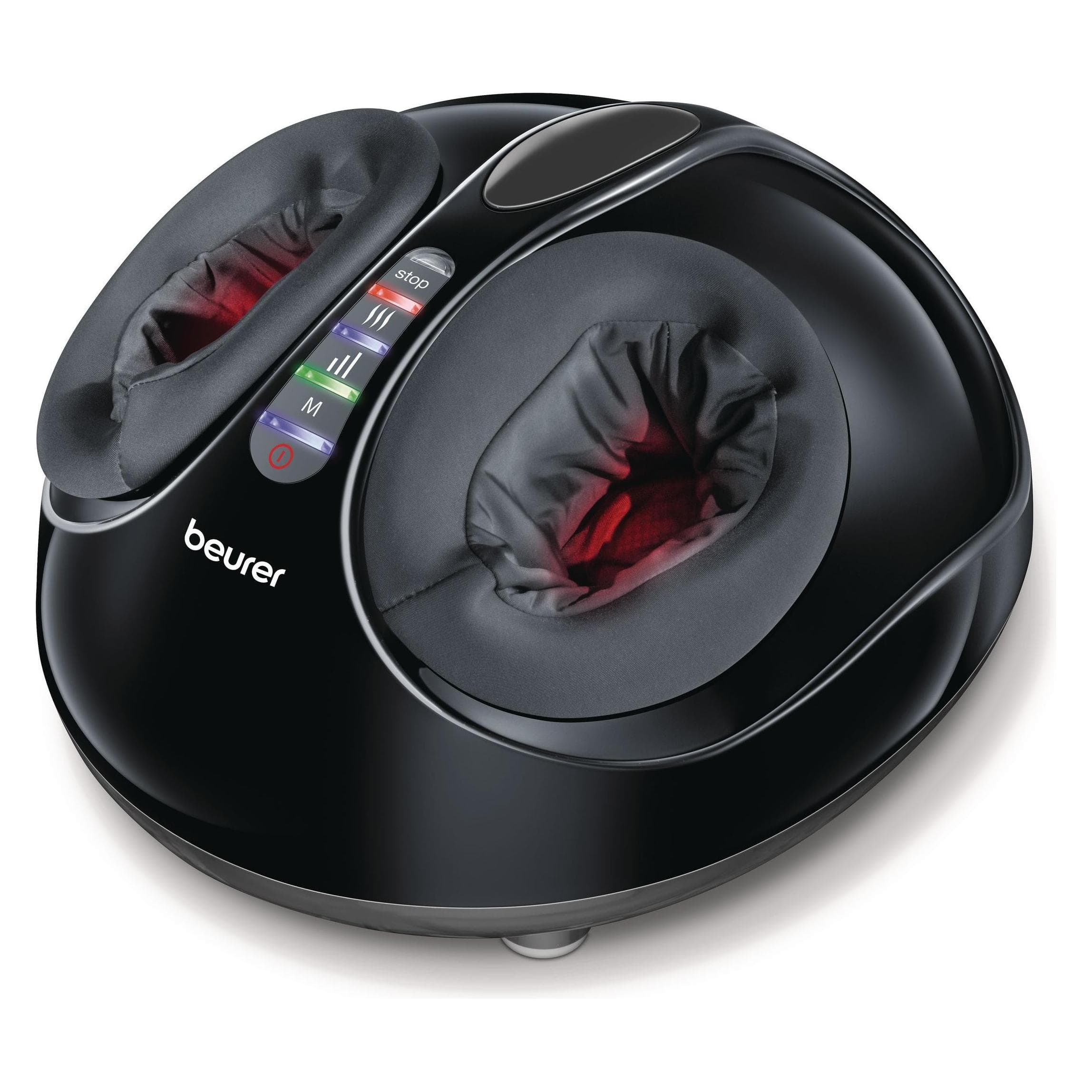 Beurer, Massagers, FM 90