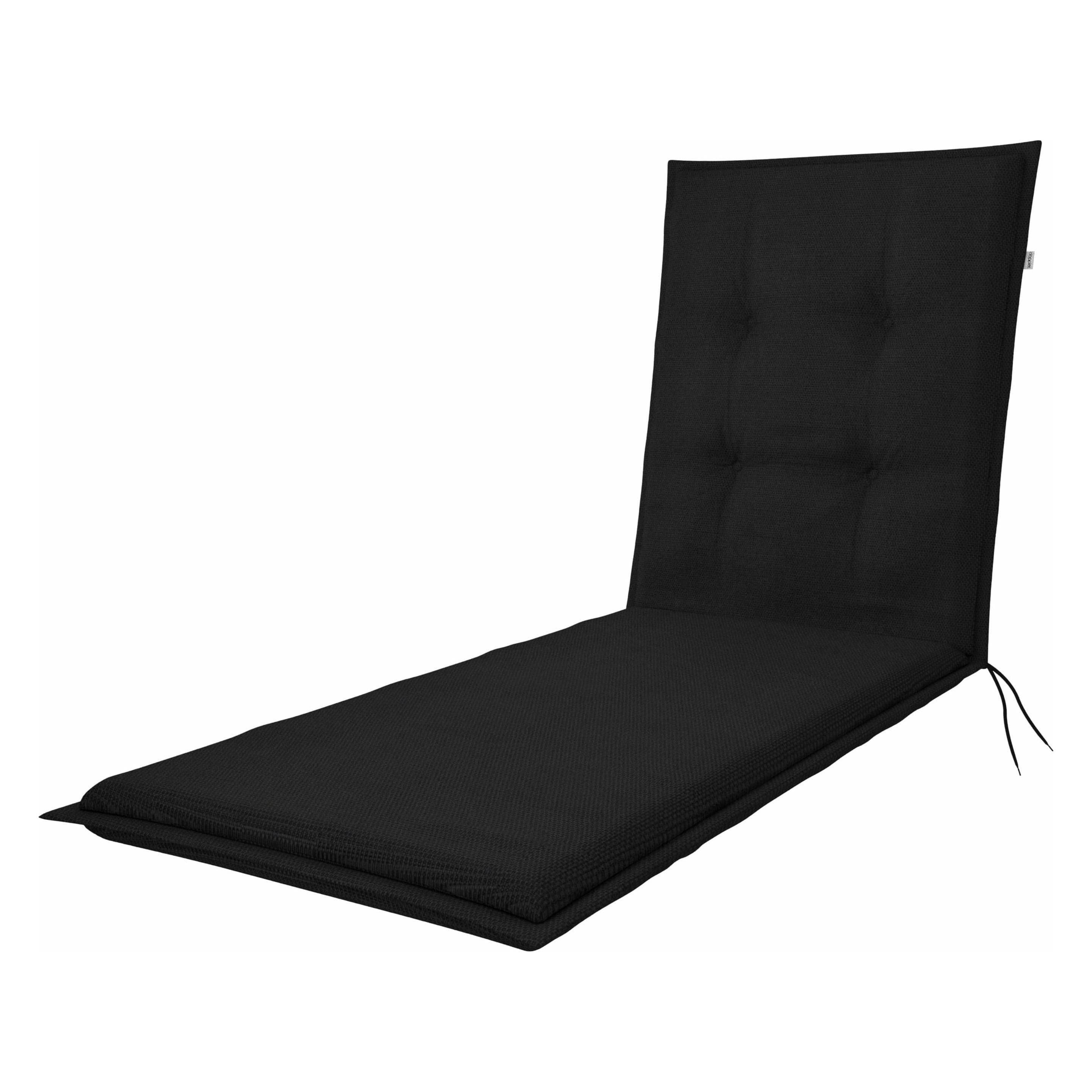 Doppler, Vloerkussens, Star (195 x 60 cm)