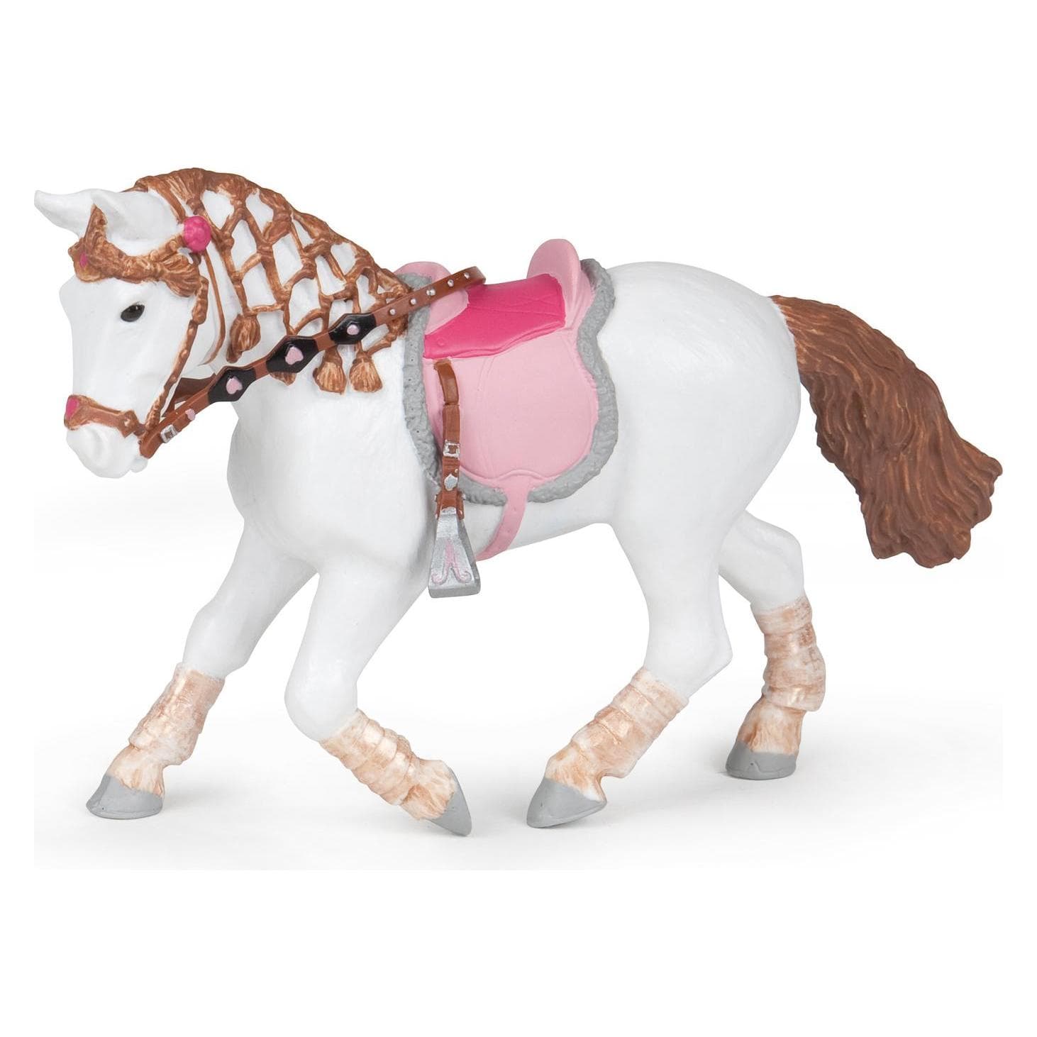 Papo Wandelende pony
