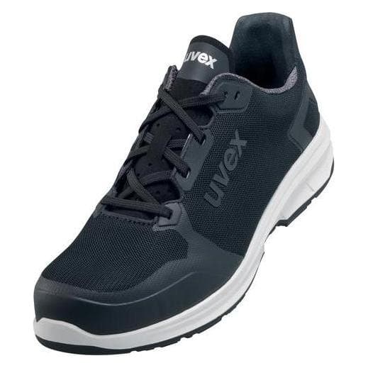 Uvex, Werkschoenen, 1 Sport (S1P, 38)