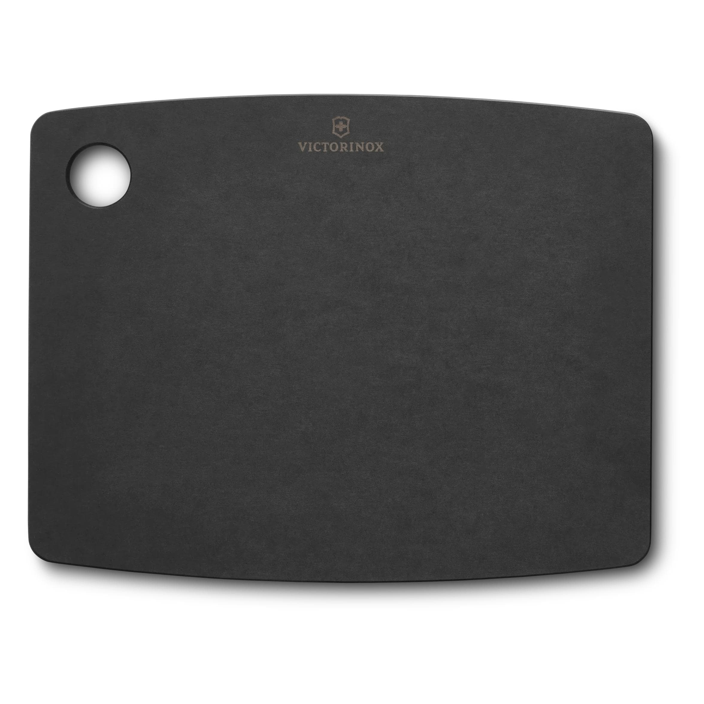 Victorinox Keuken, Snijplank, Zwart
