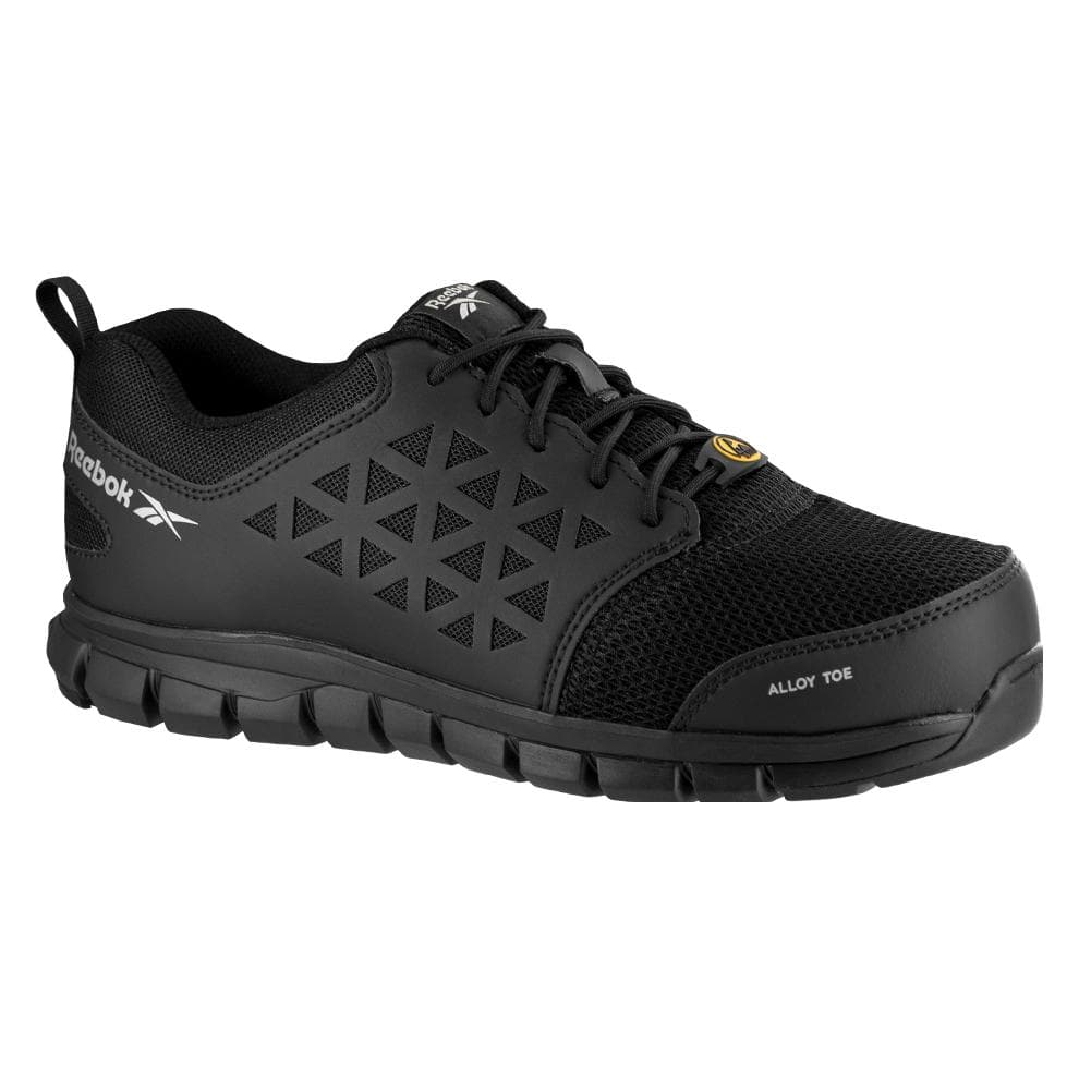 Reebok, Werkschoenen, Stanford (S1P, 42)