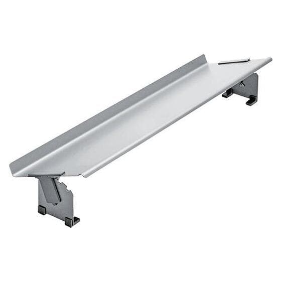 Peka Metall, Meubilair, Extra plankenset (1 Pcs.)