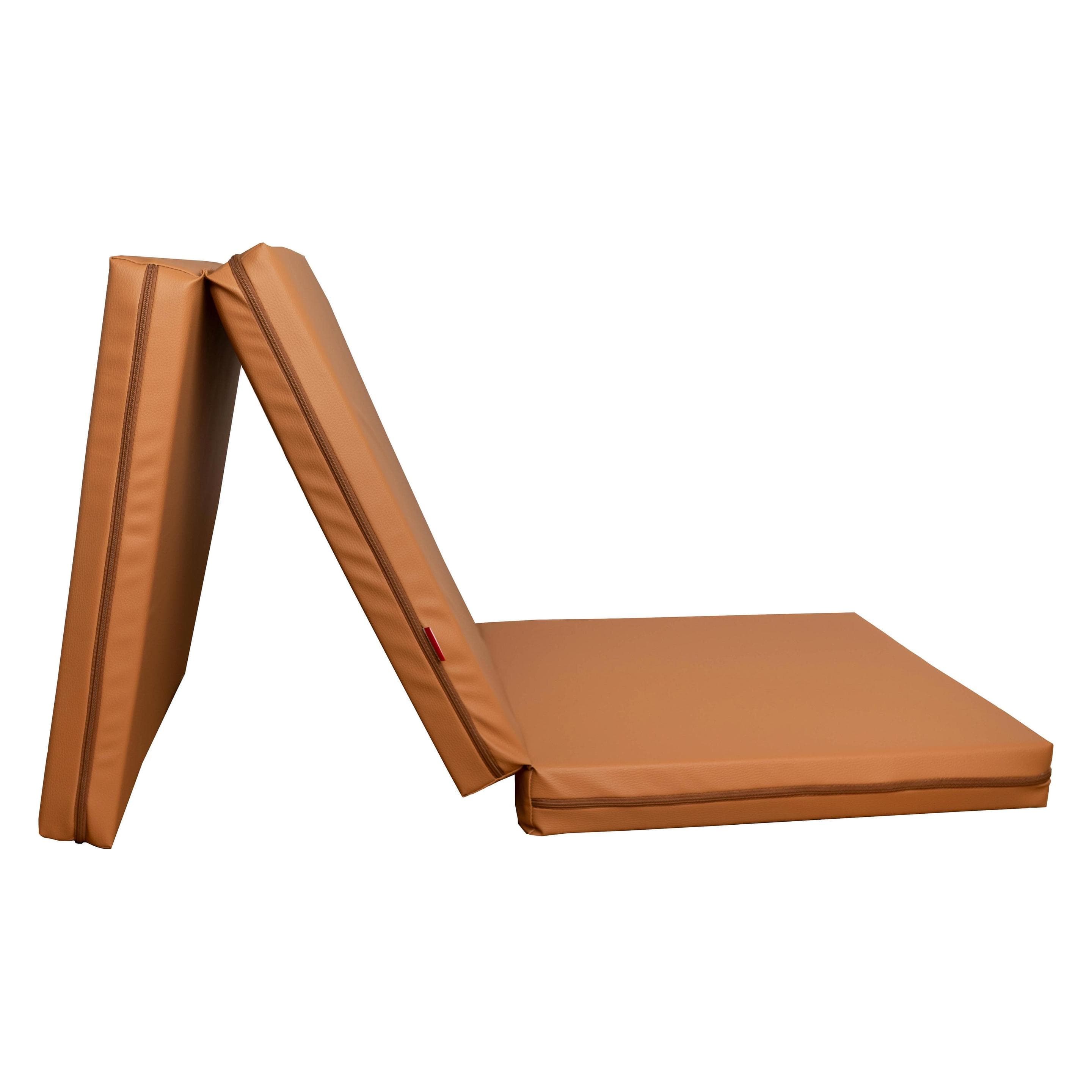 BenchK, Fitness Accessoires, (Eén maat voor iedereen)