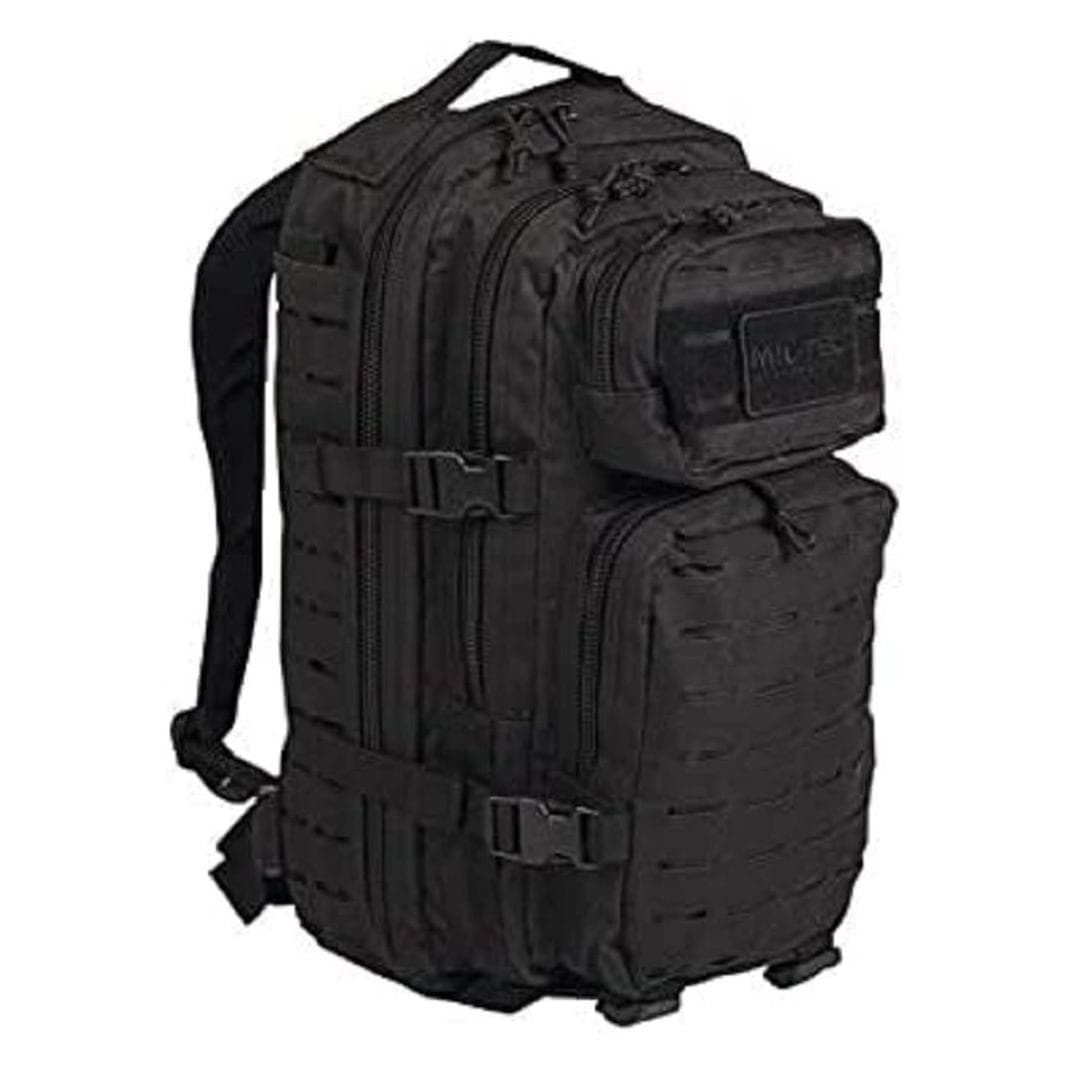 Mil-tec, Rugzak, (20 l)