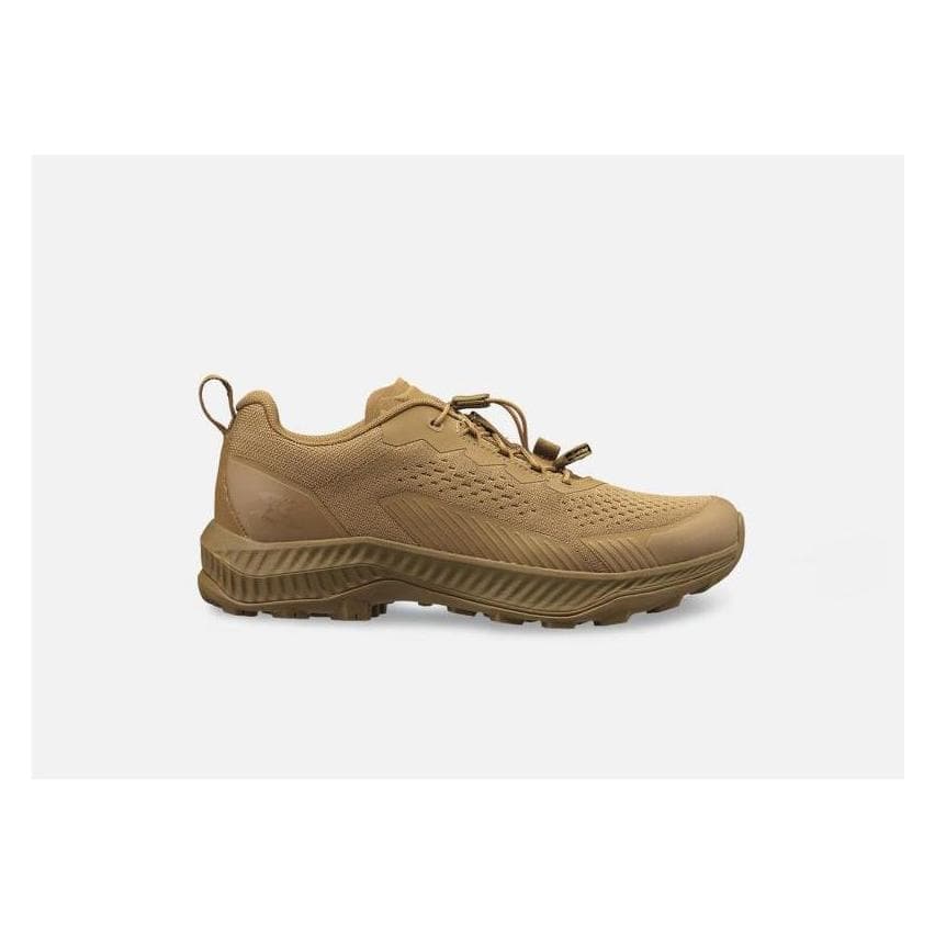 Garmont, Werkschoenen, Schuhe 9.81 Heli (39)