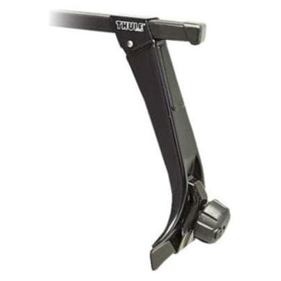Thule, Dakdrager, Super High Gutter