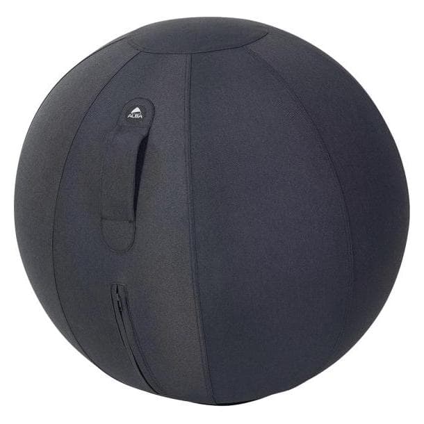 Alba, Oefenbal, (65 cm)