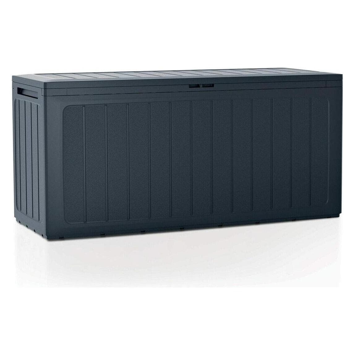 Prosperplast, Kussen dozen, Boardebox