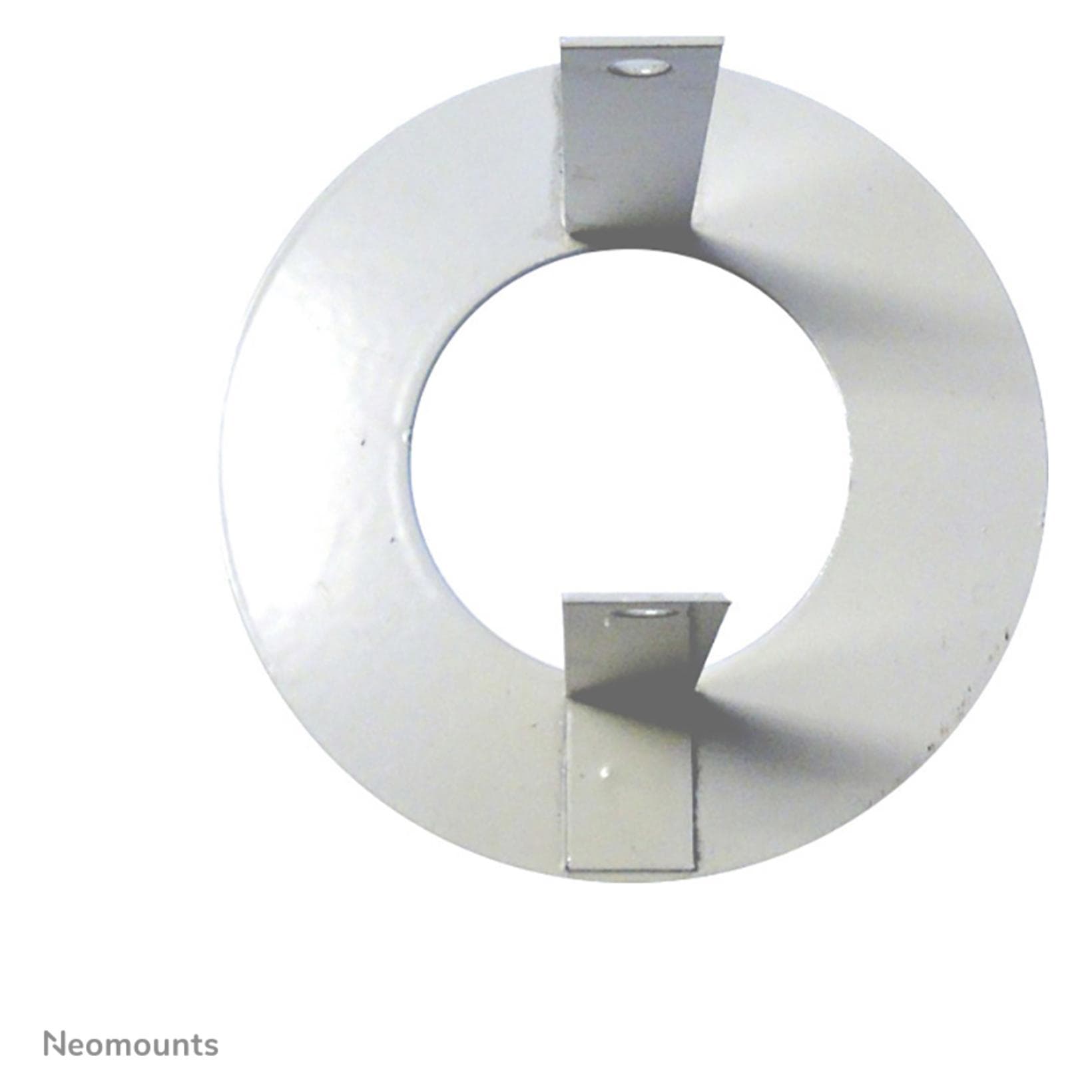 Neomounts Fpma-Crw5 (Plafond), Projectorbevestiging, Wit