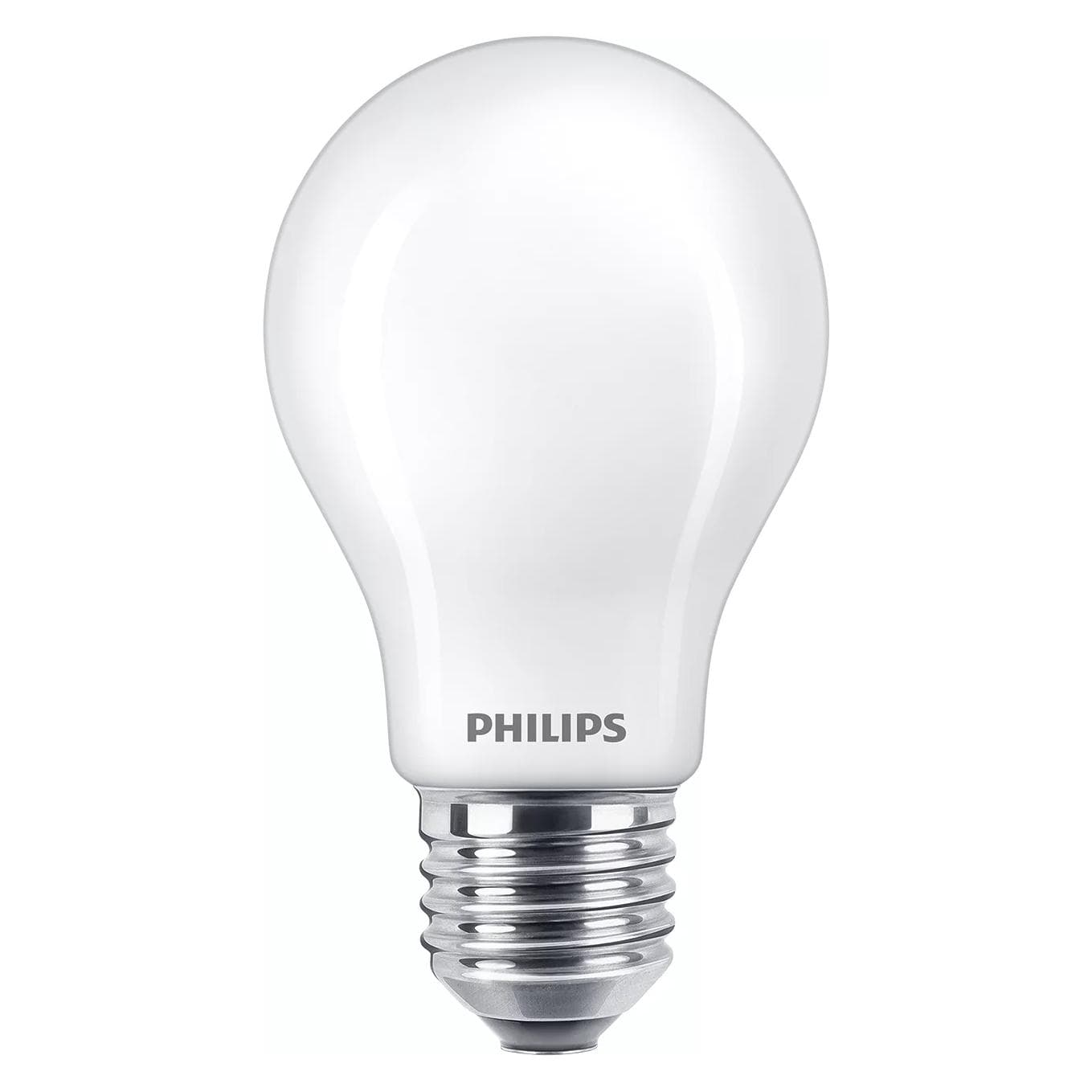 Philips, Verlichtingsmiddel, CorePro Glas LED lamp (E27, 1521 lm, 1x)