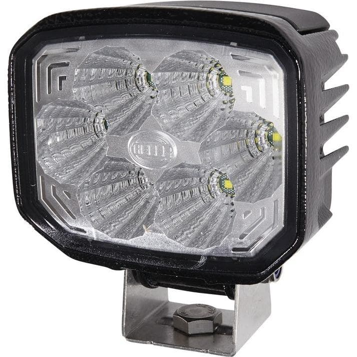 Hella, Werkplaatsverlichting, Werklamp Power Beam LED