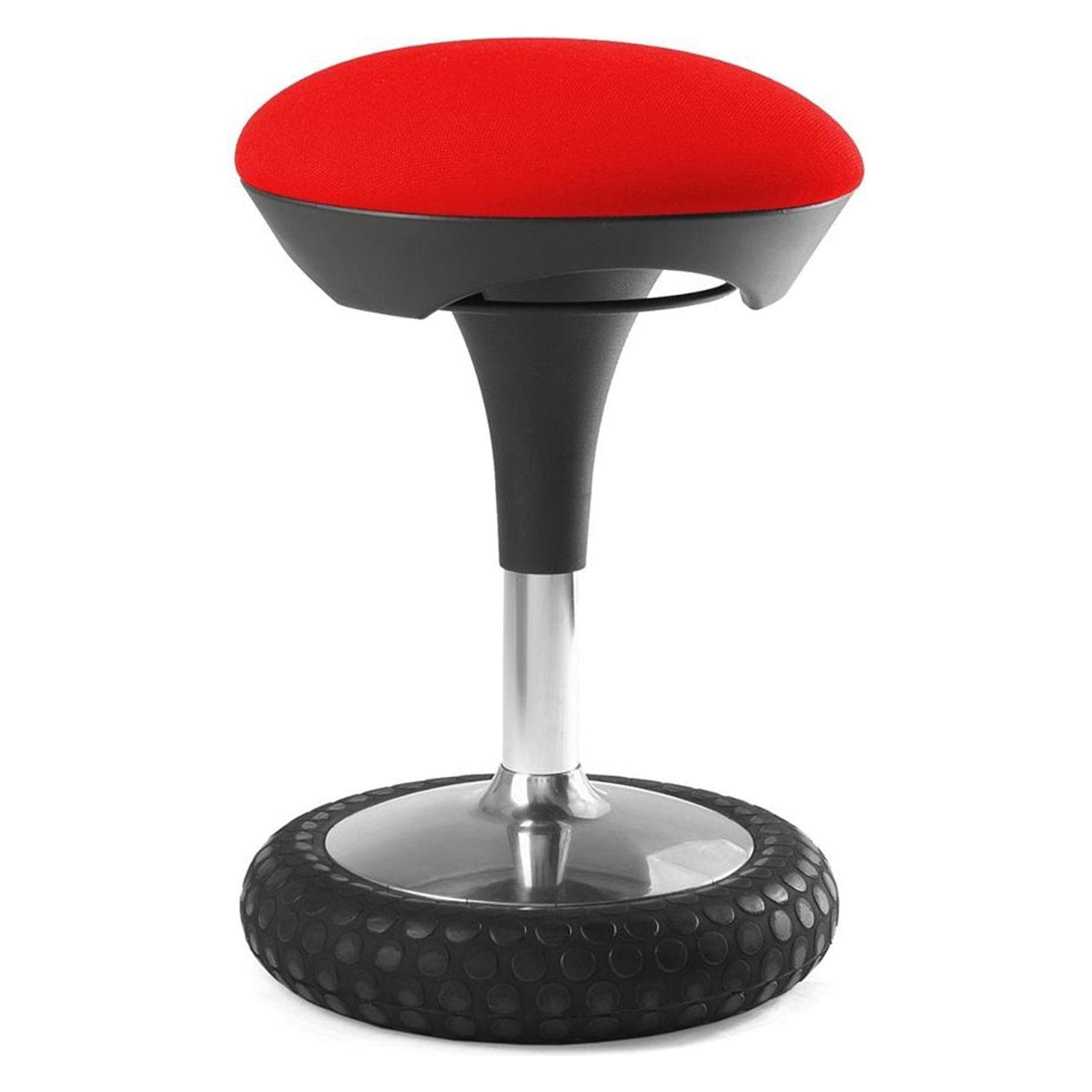 Topstar, Bureaustoel, Sitness 20 (44 - 54 cm)