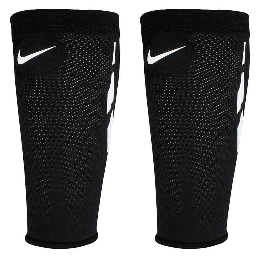 Nike, Scheenbeschermers, (M)