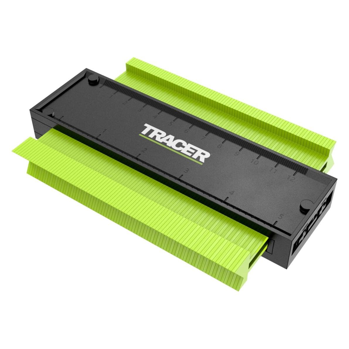 Tracer, Meter, ACG1 Konturenlehre 130 mm