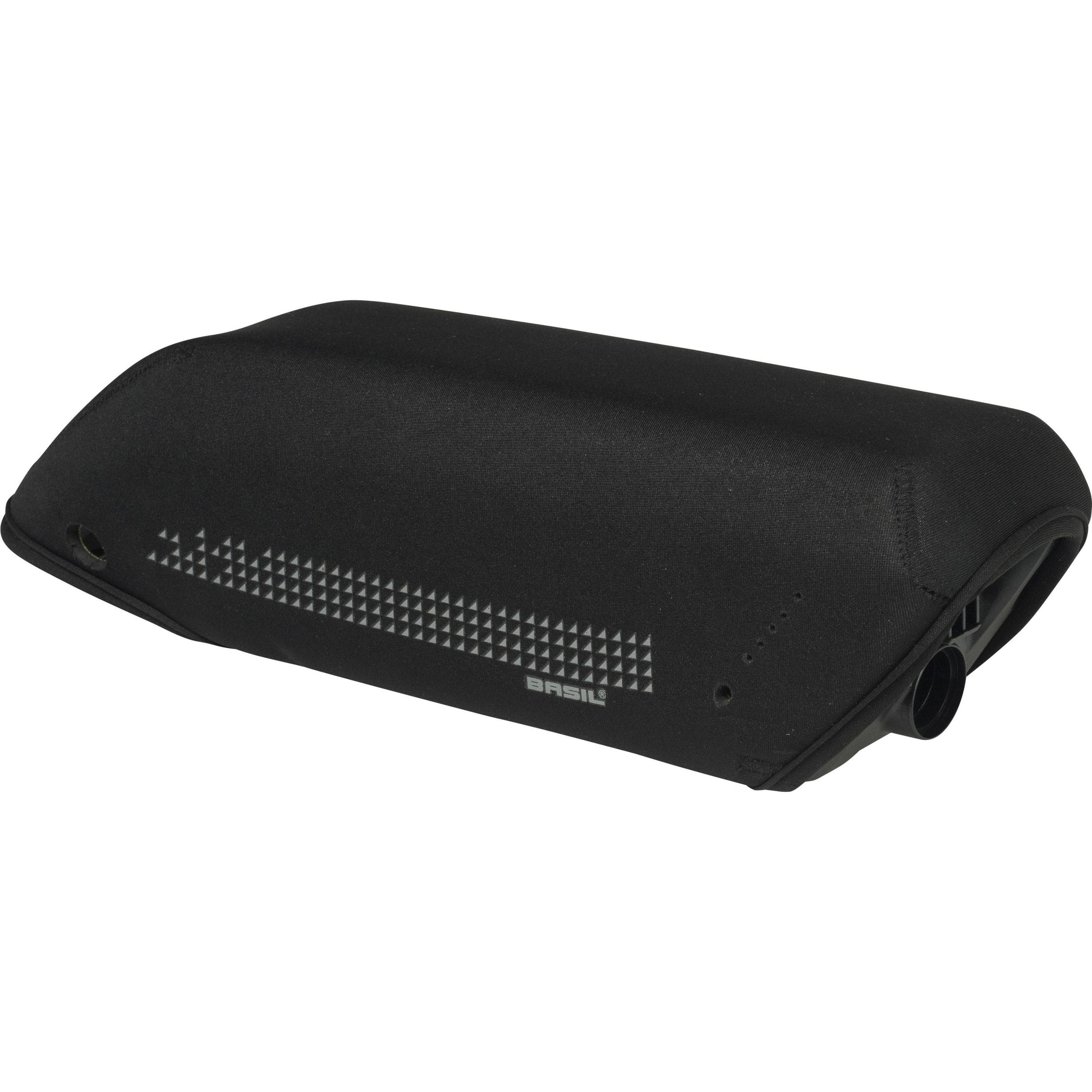 Basil, Fietscomputer accessoires