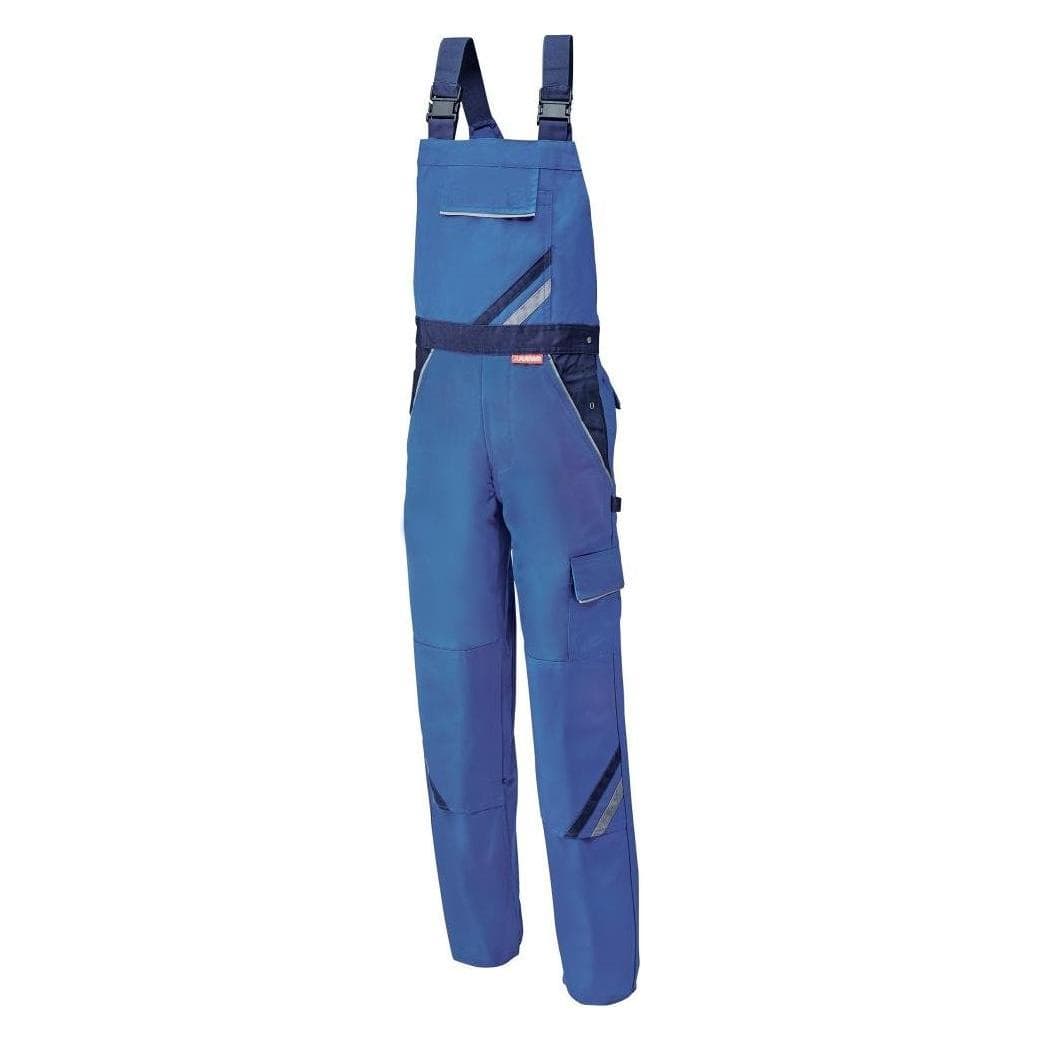 Planam, Werkbroek, Broekrok Highline 2330 (48, 52)
