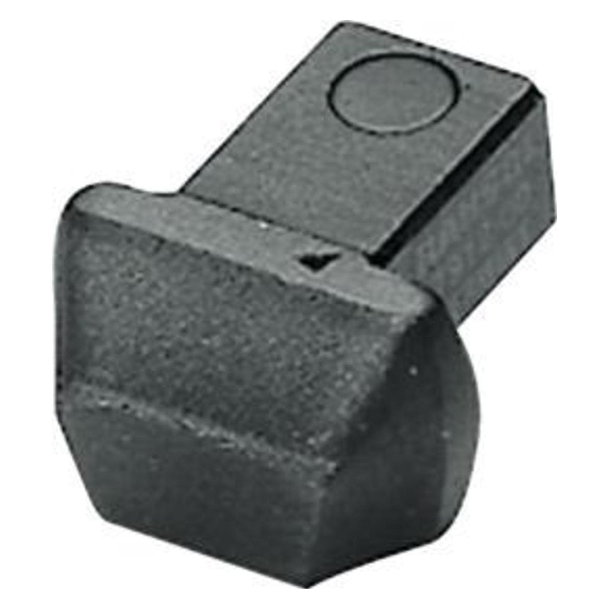 Gedore, Drehmomentschlüssel, 7912-00 Einsteck-Anschweissstück SE 9x12