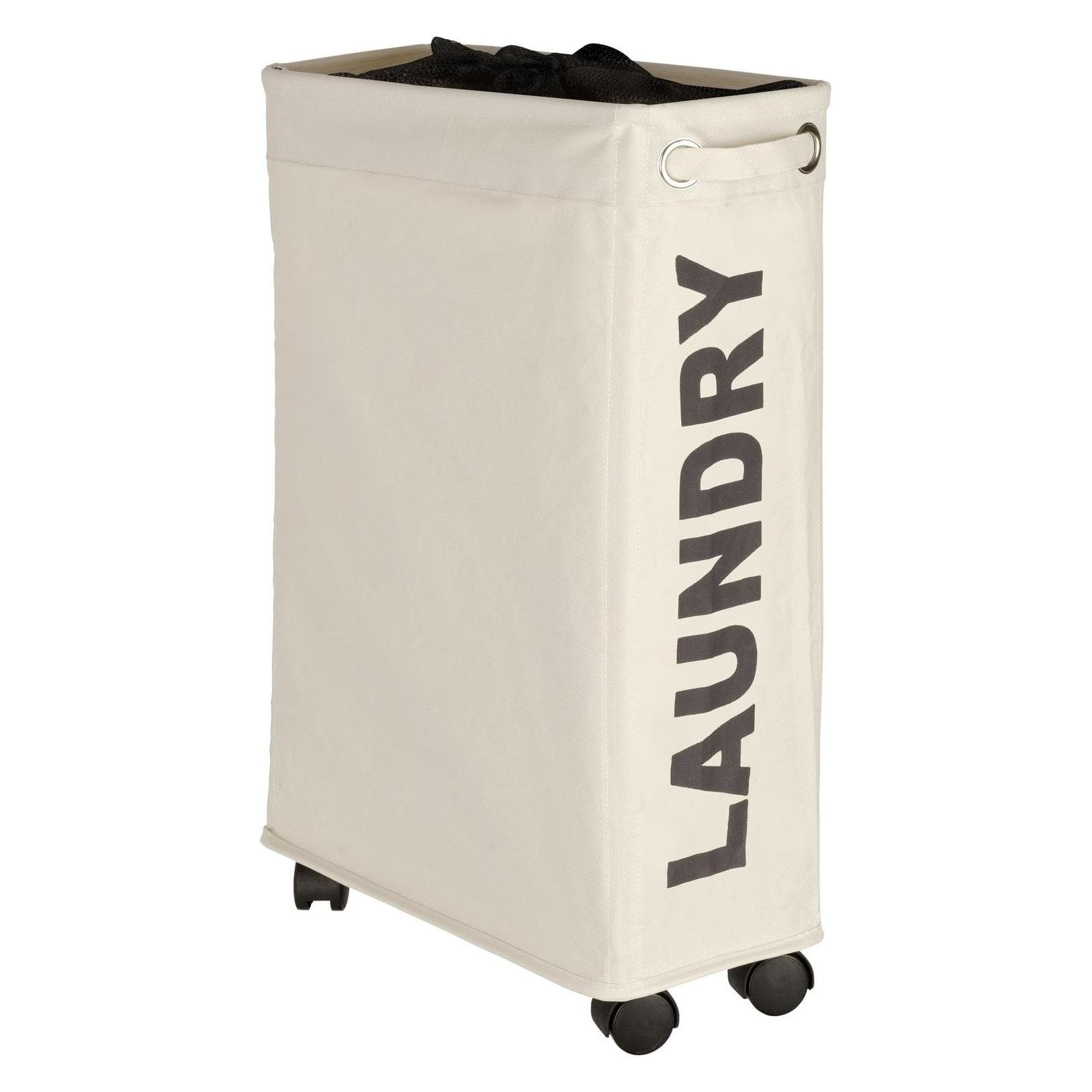 Wenko, Wasmand, Corno (43 l)