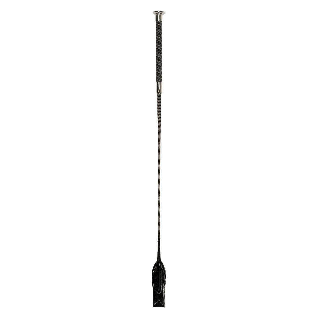 Kerbl, Stabiele uitrusting