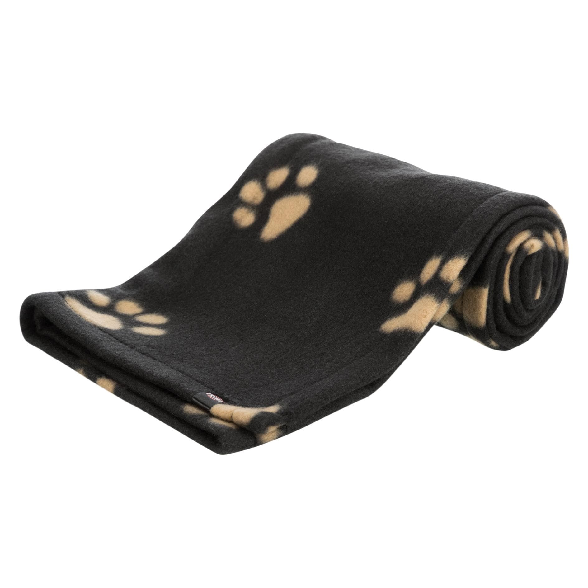 Trixie Beany (Hond), Hondenbed + Kattenbed