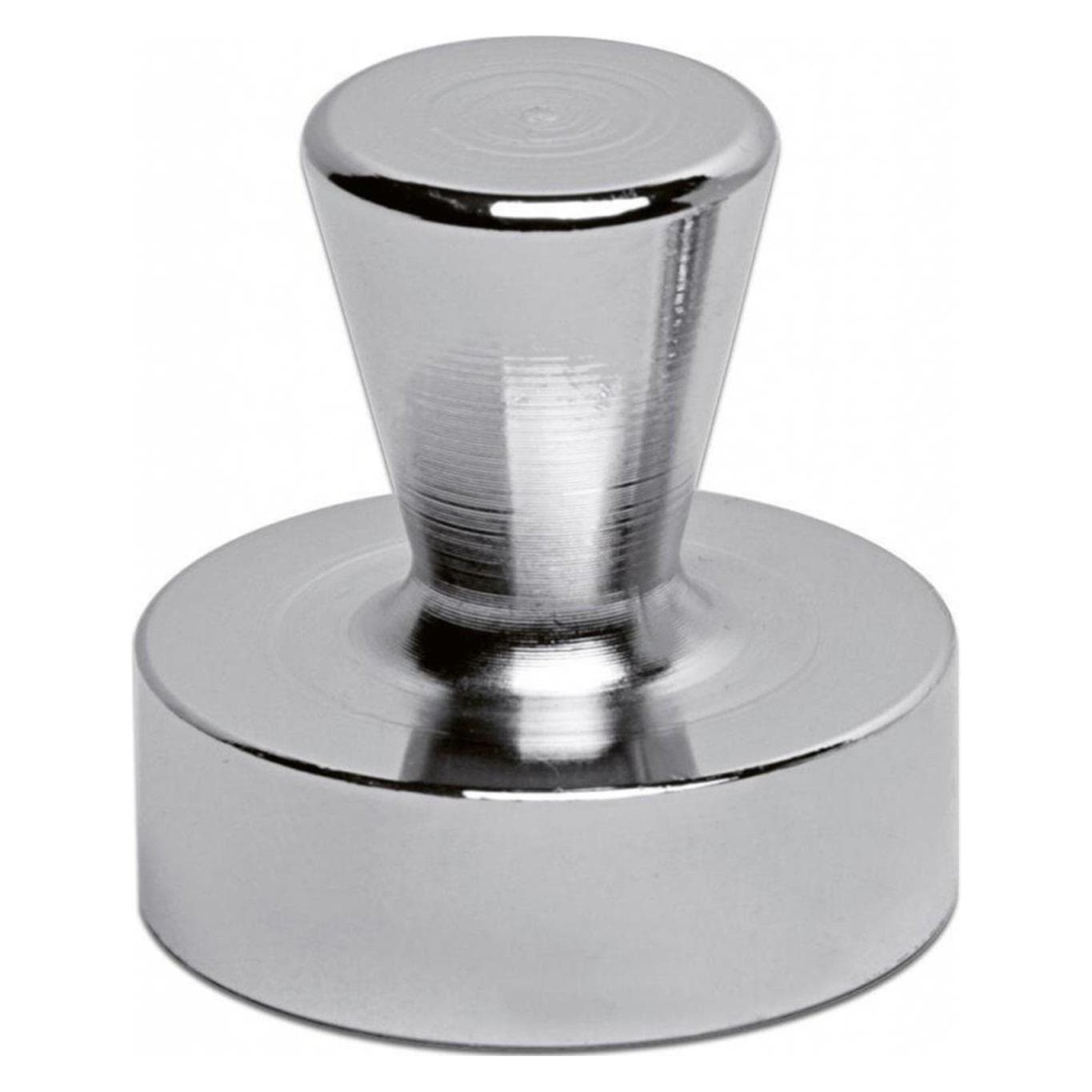 Maul, Magneet, Neodymium kegelmagneet (4x)