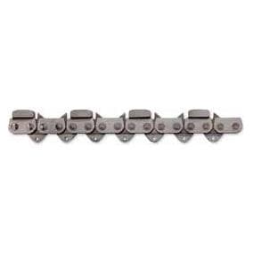 Star, Accessoires tuinmachines, ICS 248056 FORCE3-29 Universal Diamantkette 29cm für ICS Kettensäge (Kettingzaag, Zaagketting)
