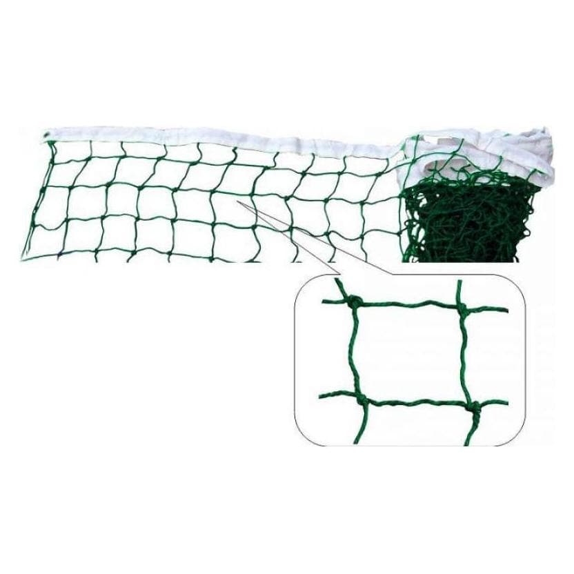Netex, Badminton accessoires
