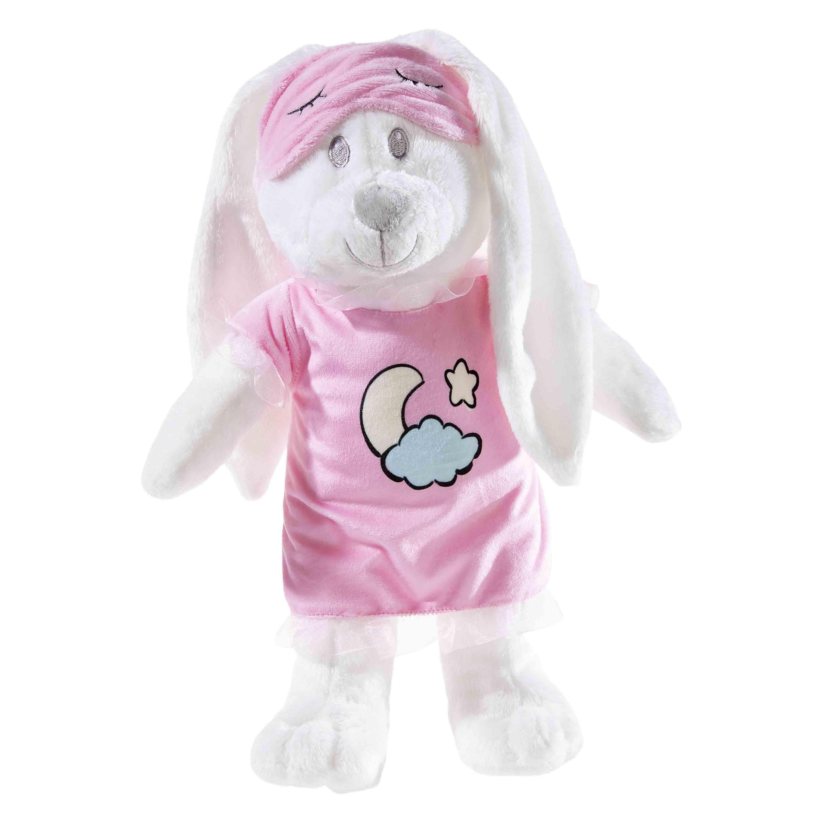 Heunec SLAAPKLEDING Stella groot (14 cm)