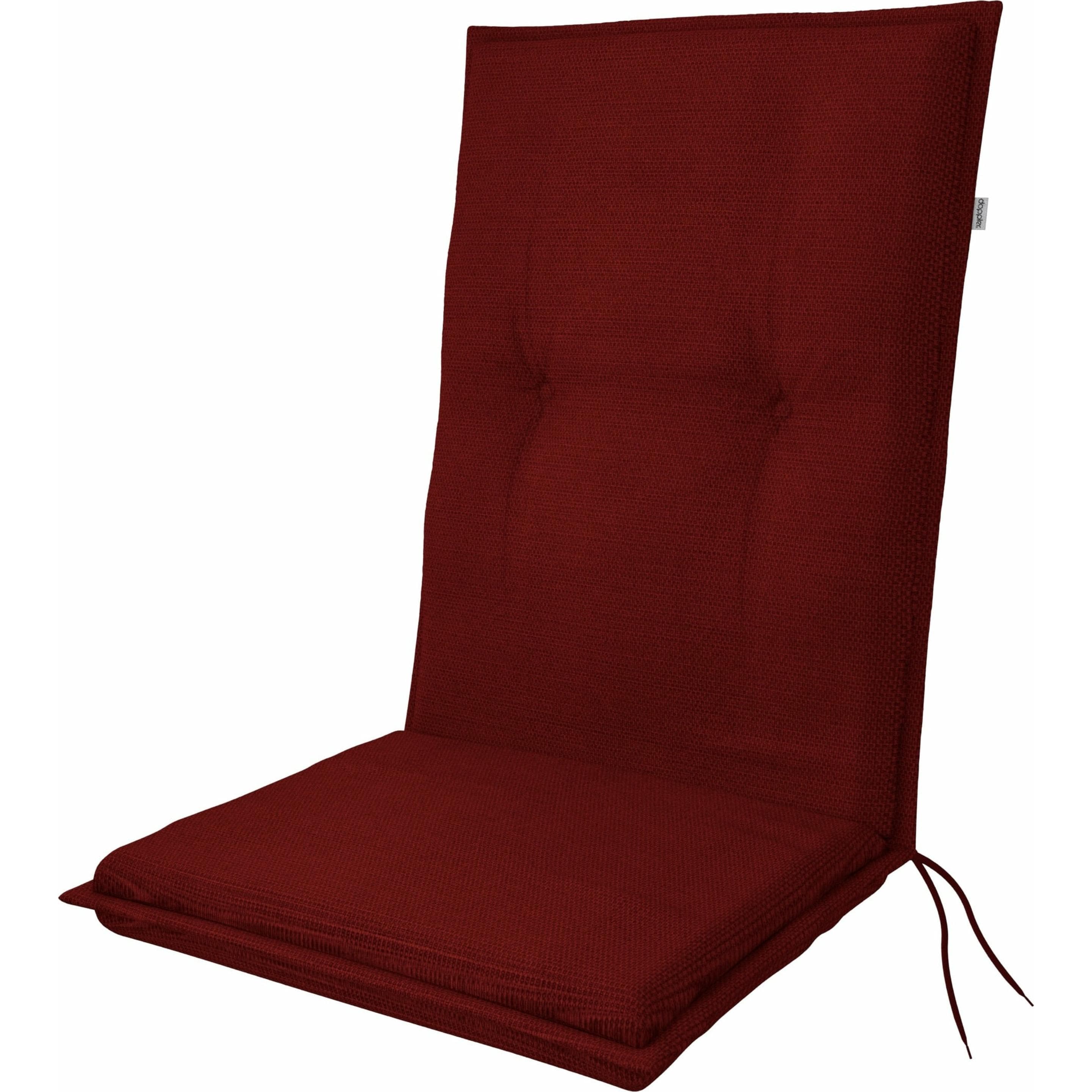 Doppler, Vloerkussens, Star (110 x 48 cm)