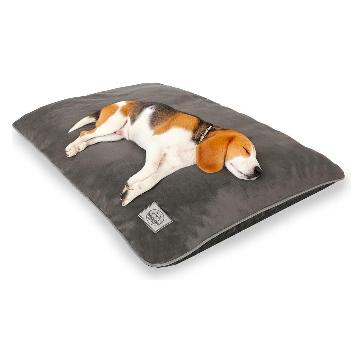 Paws & Whiskers Puppy Dog S Pet Bed (Hond, Kat), Hondenbed + Kattenbed