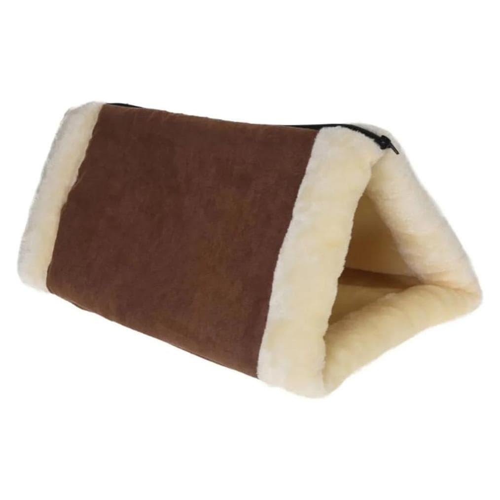 PETS Collection Pet cushion (Cat), Dog beds + Cat beds